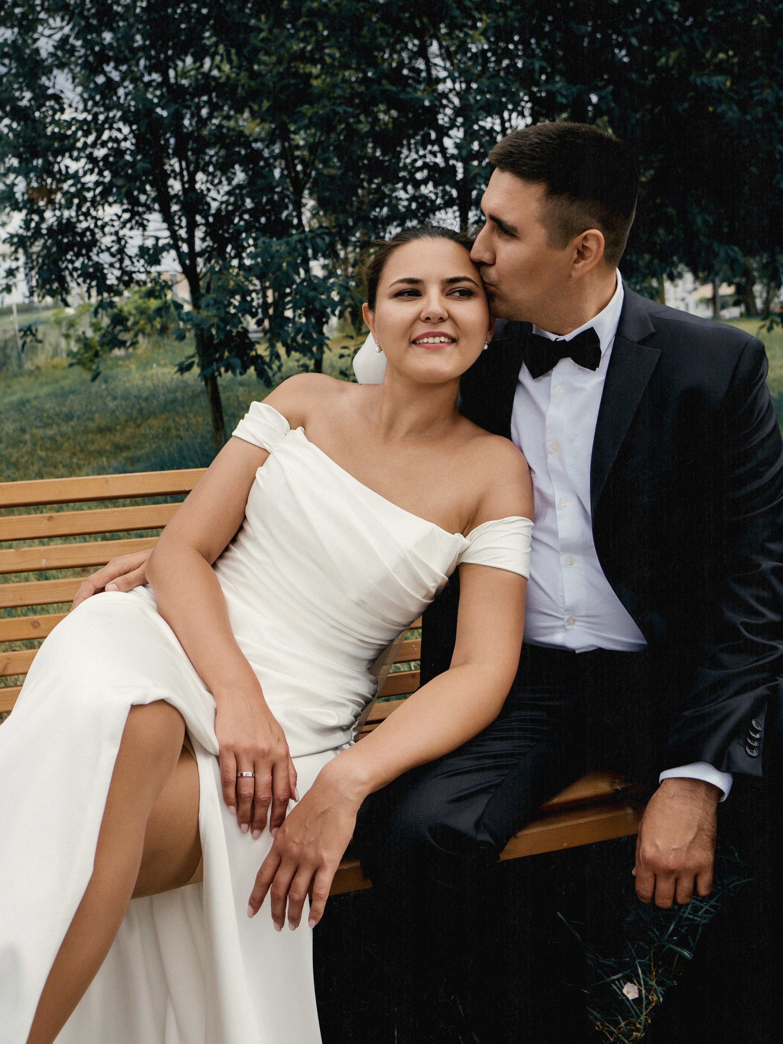 Yulya+Roma. SHILOVA PHOTO. Шилова Екатерина. Фотограф. Москва