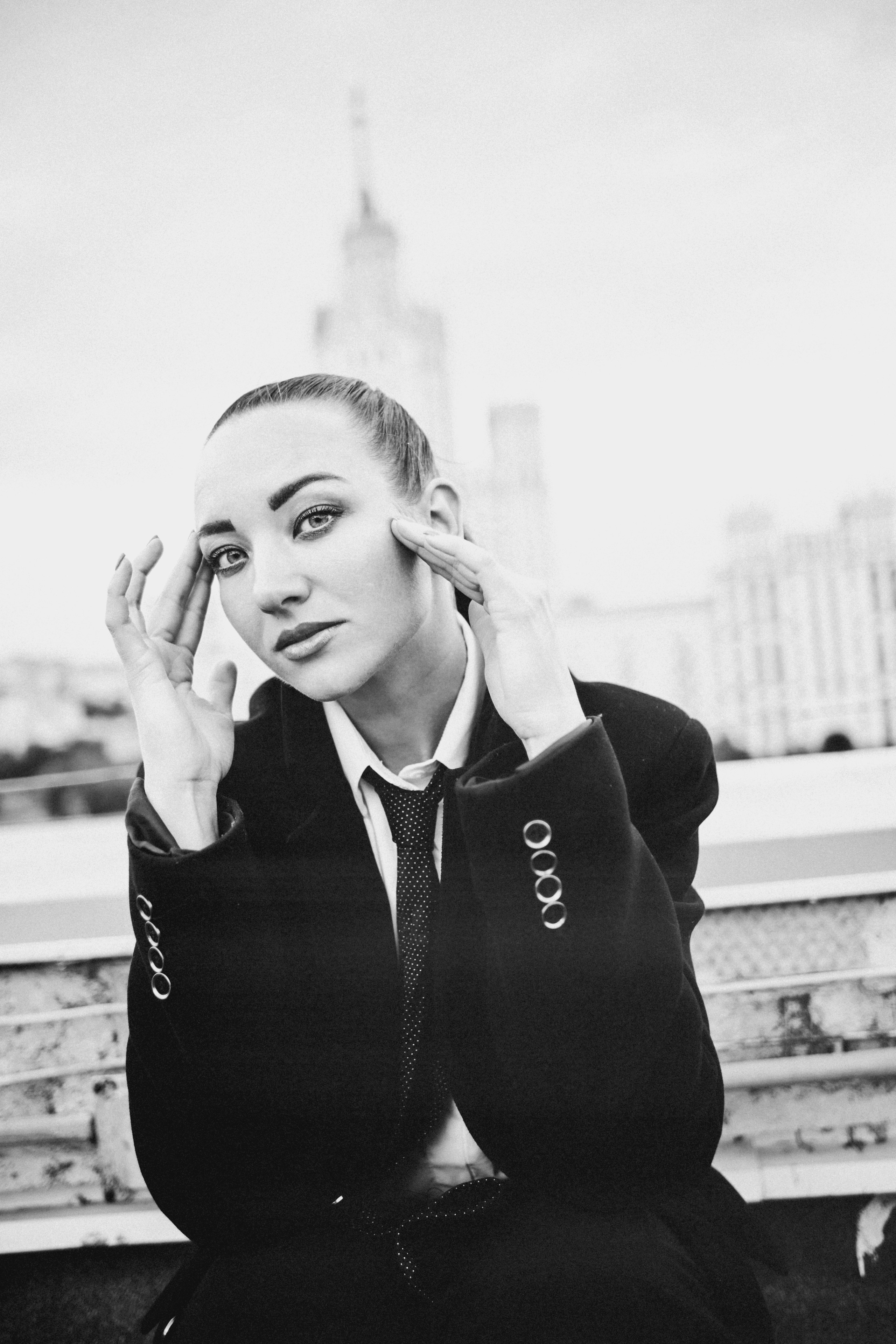 Света. SHILOVA PHOTO. Шилова Екатерина. Фотограф. Москва