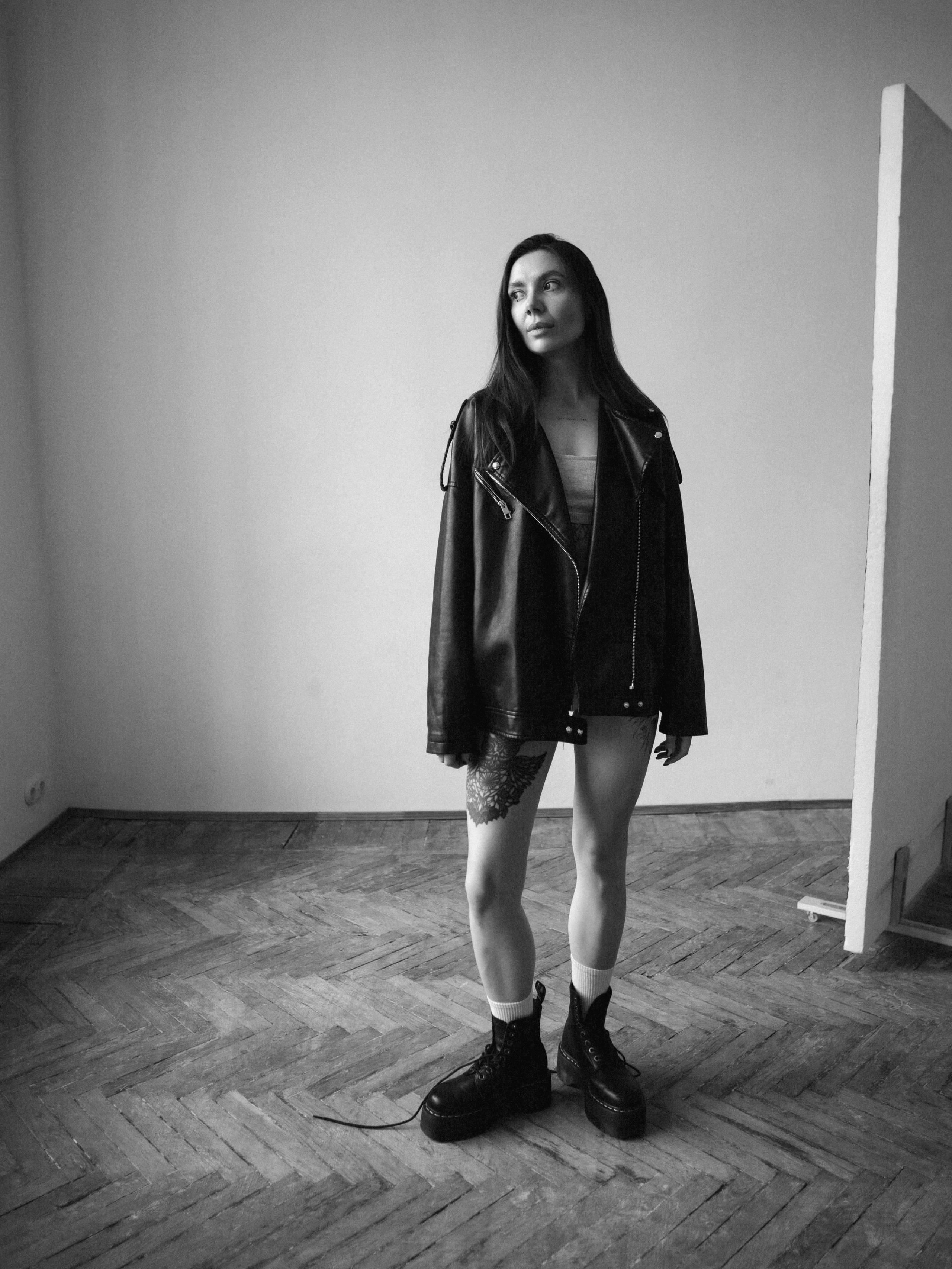 Ksusha. SHILOVA PHOTO. Шилова Екатерина. Фотограф. Москва