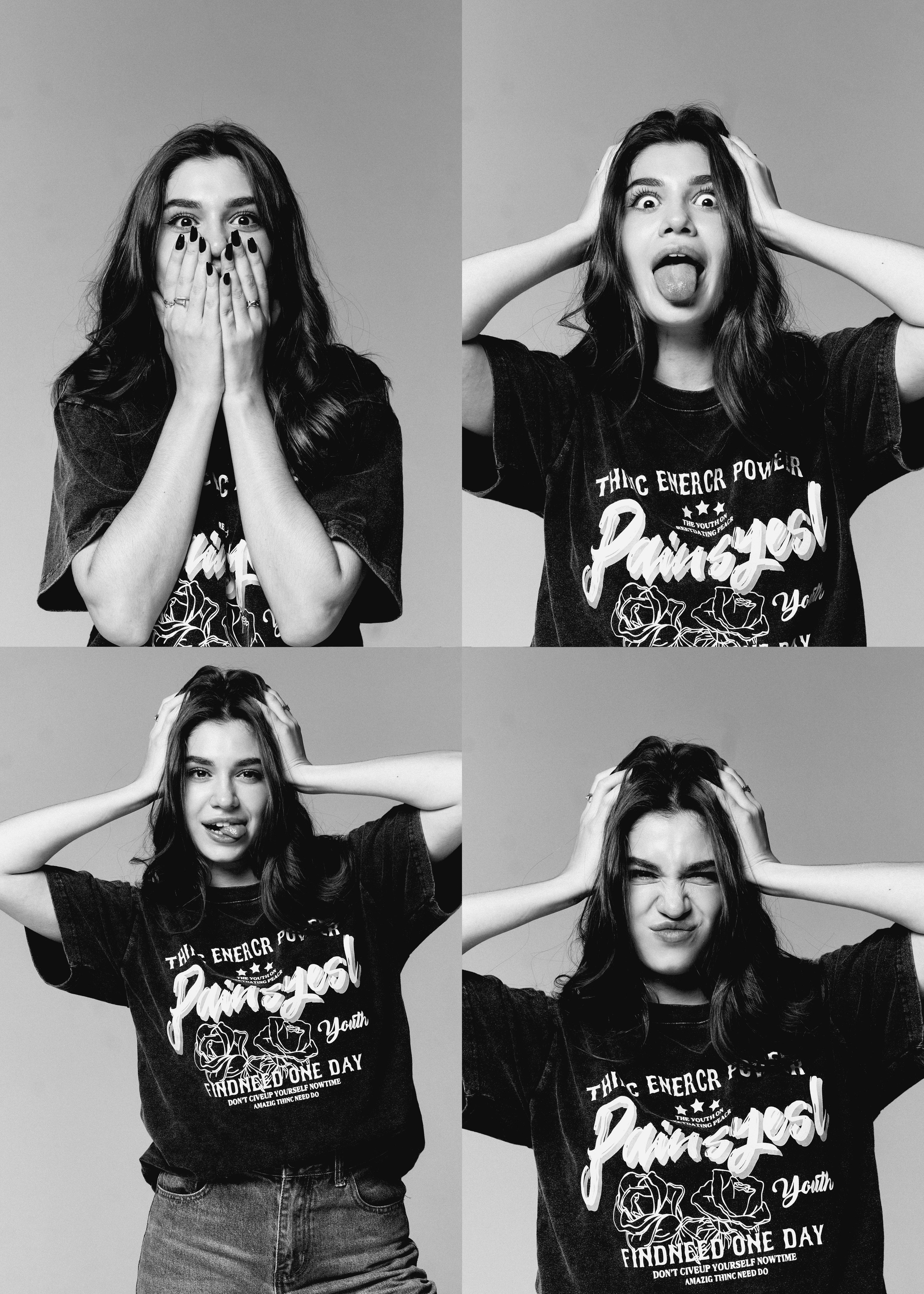 Нарина. SHILOVA PHOTO. Шилова Екатерина. Фотограф. Москва