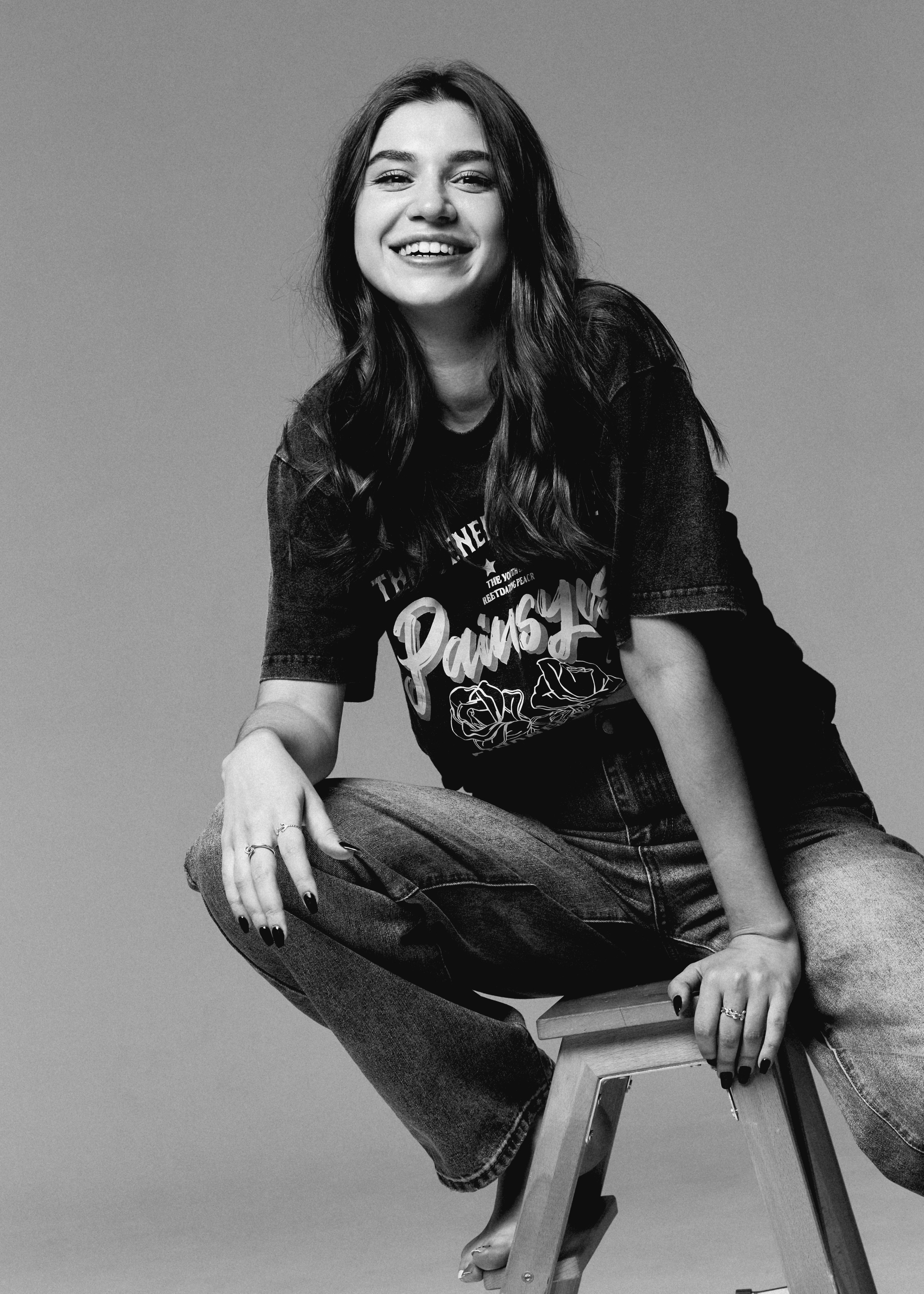 Нарина. SHILOVA PHOTO. Шилова Екатерина. Фотограф. Москва