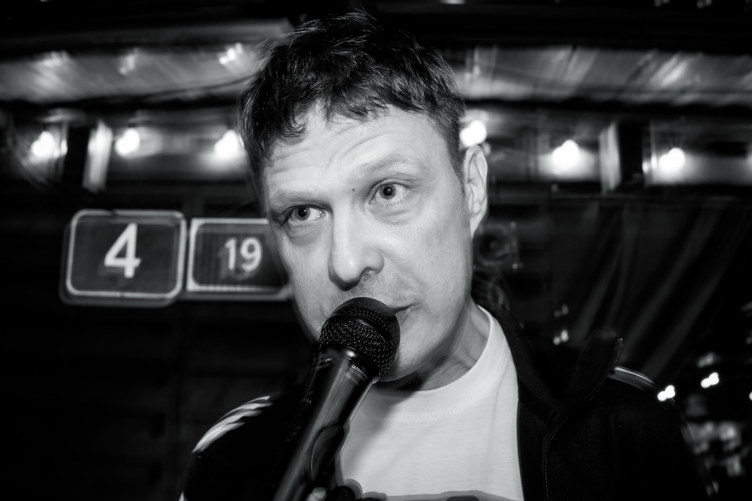 РАДИОПОМЕХИ. Фотограф Елена Богачева (lenalena_na_na_na)