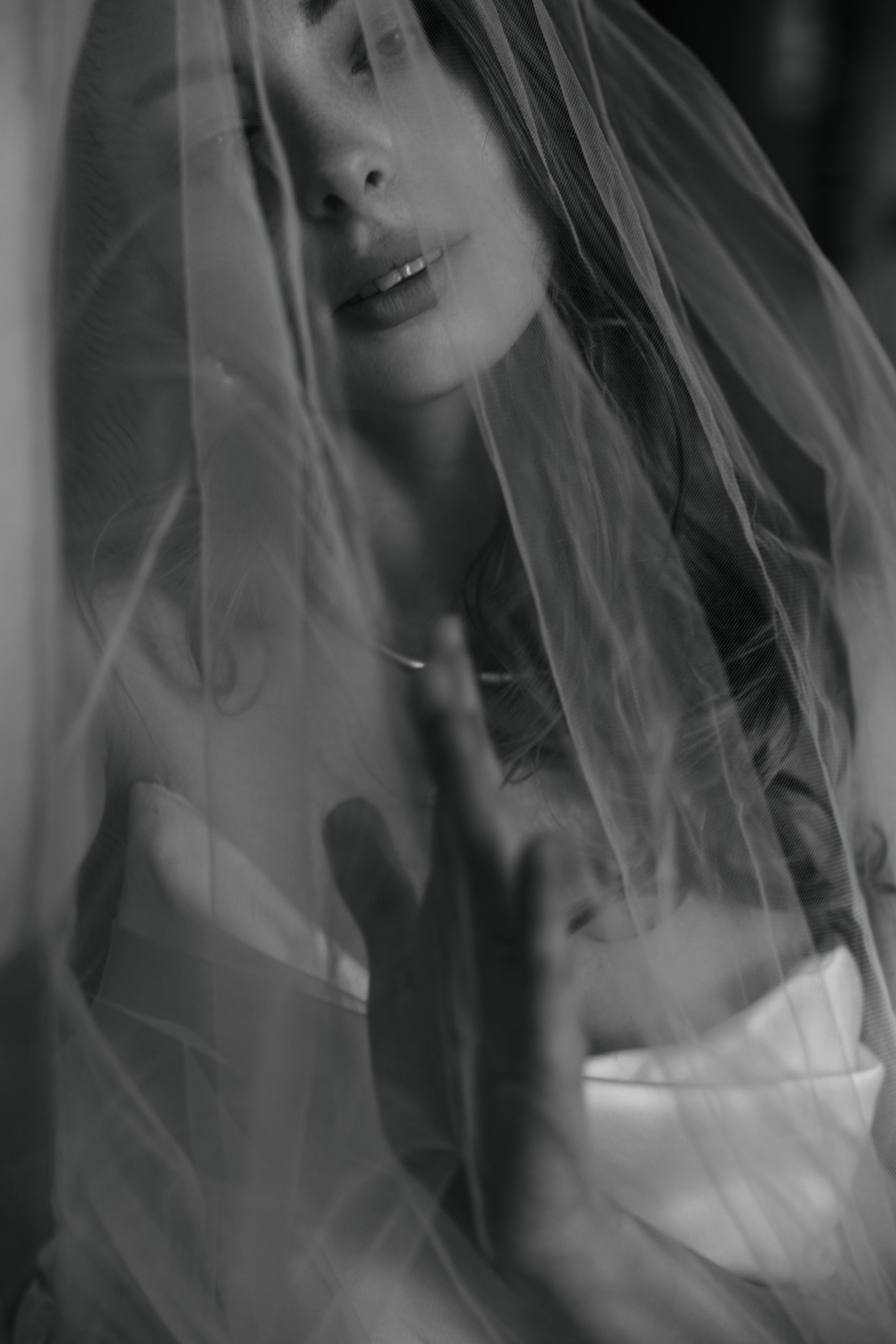 MICHETTI. Свадебное ФОТО & ВИДЕО Москва/Липецк