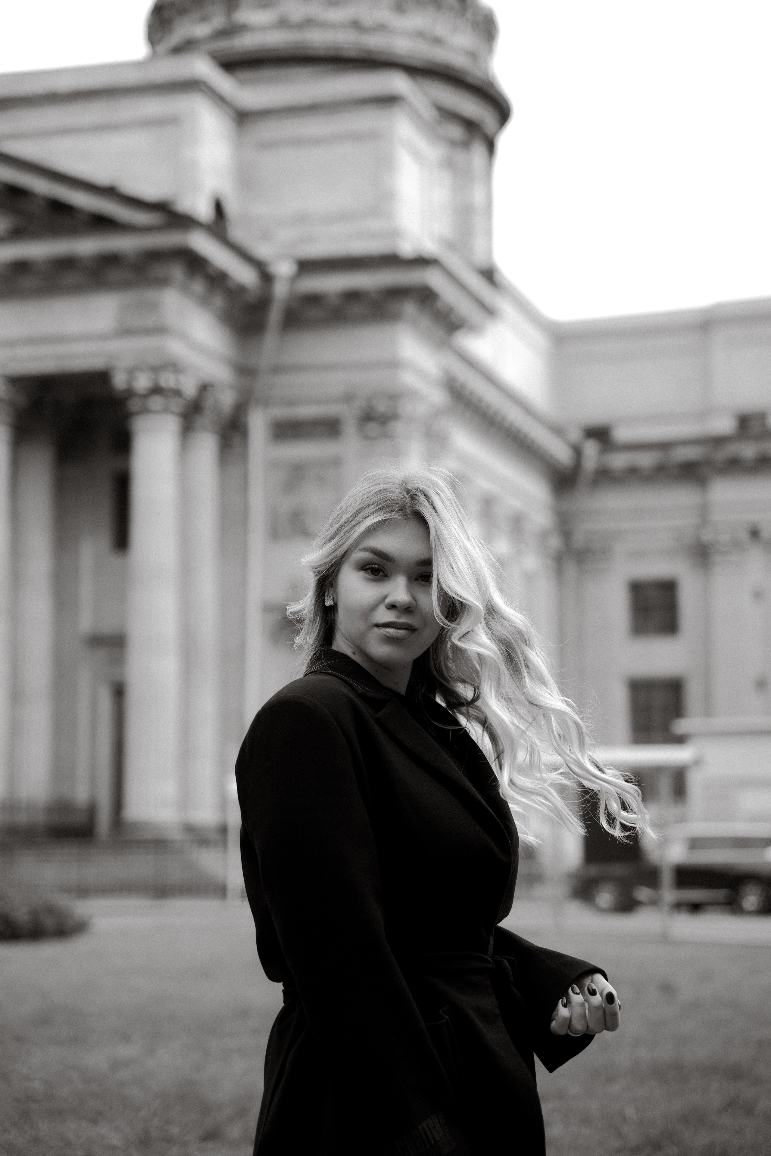 Саша. Фотограф г. Санкт-Петербург Александра Катанакова