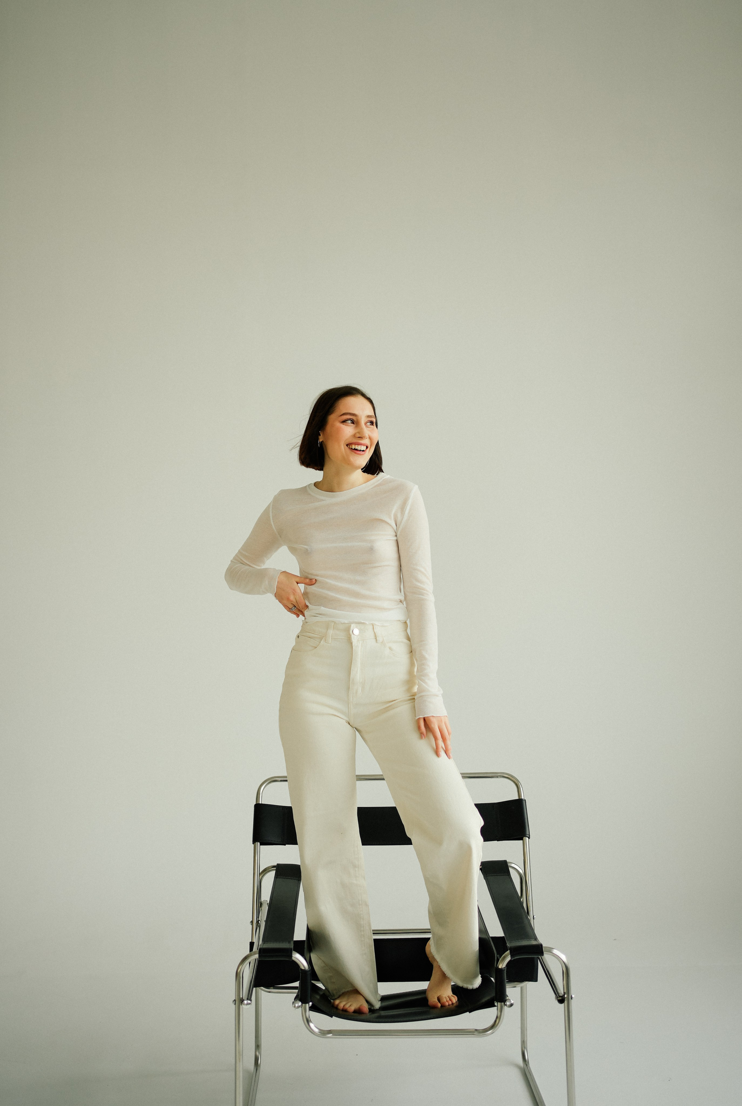 Ксюша. Фотограф г. Санкт-Петербург Александра Катанакова