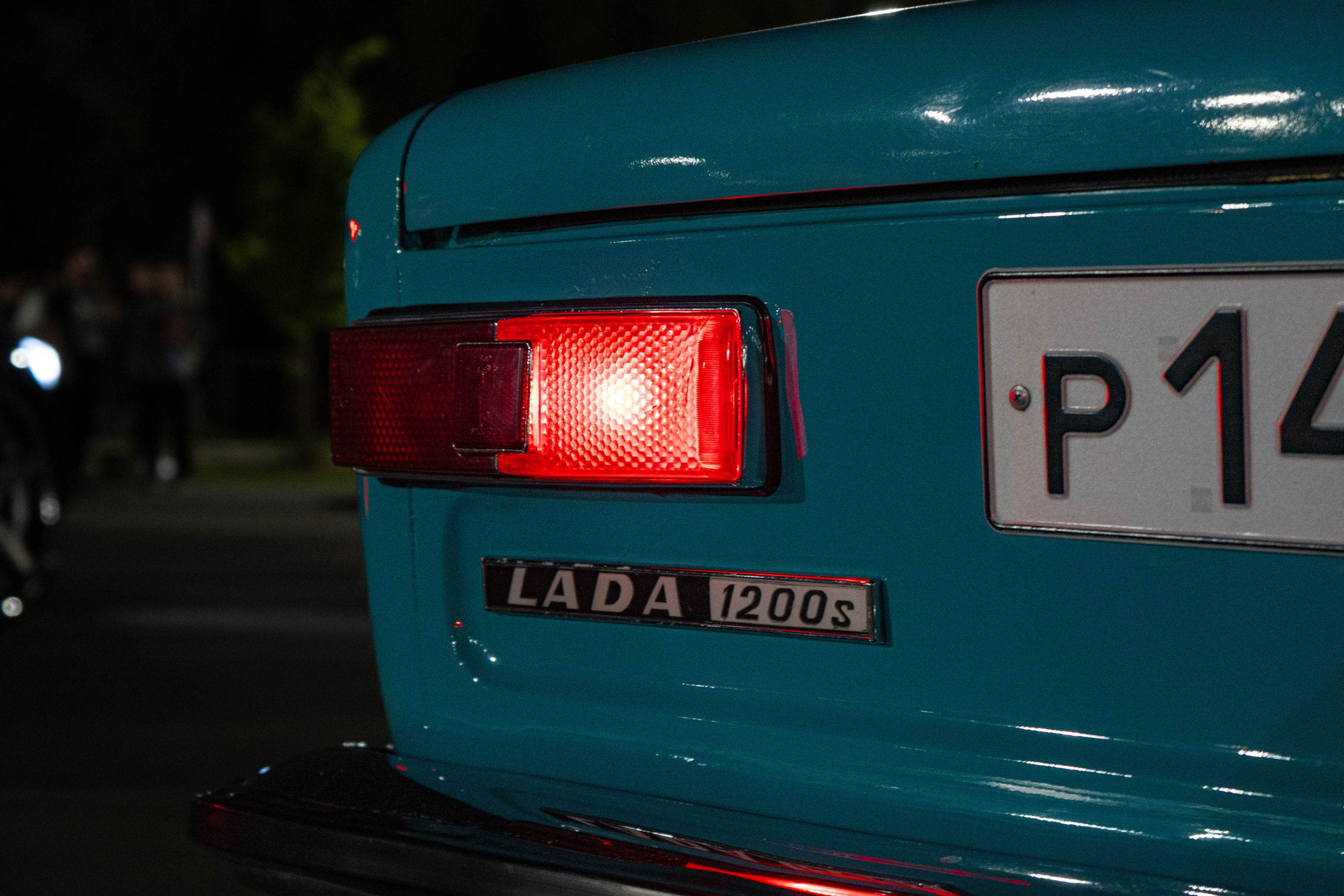 Автомобили. Фотограф и видеооператор Кривов Павел