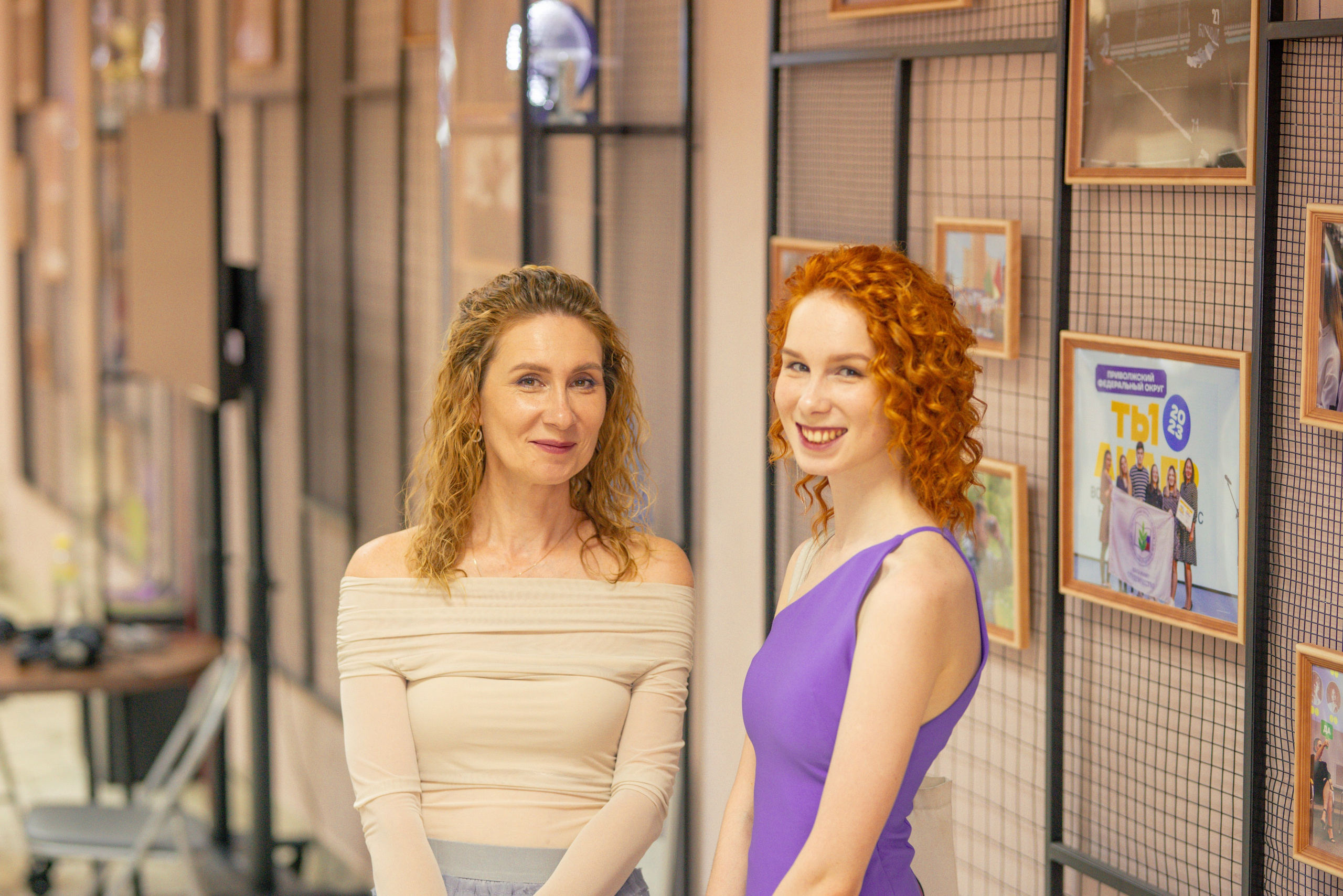 Ректорский бал в ПГНИУ, Июль 2024