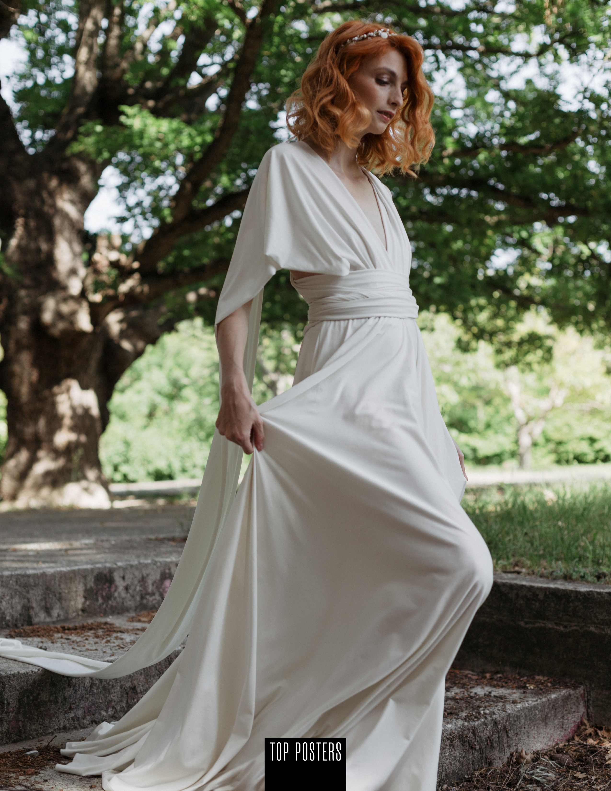 Контакты фотографа