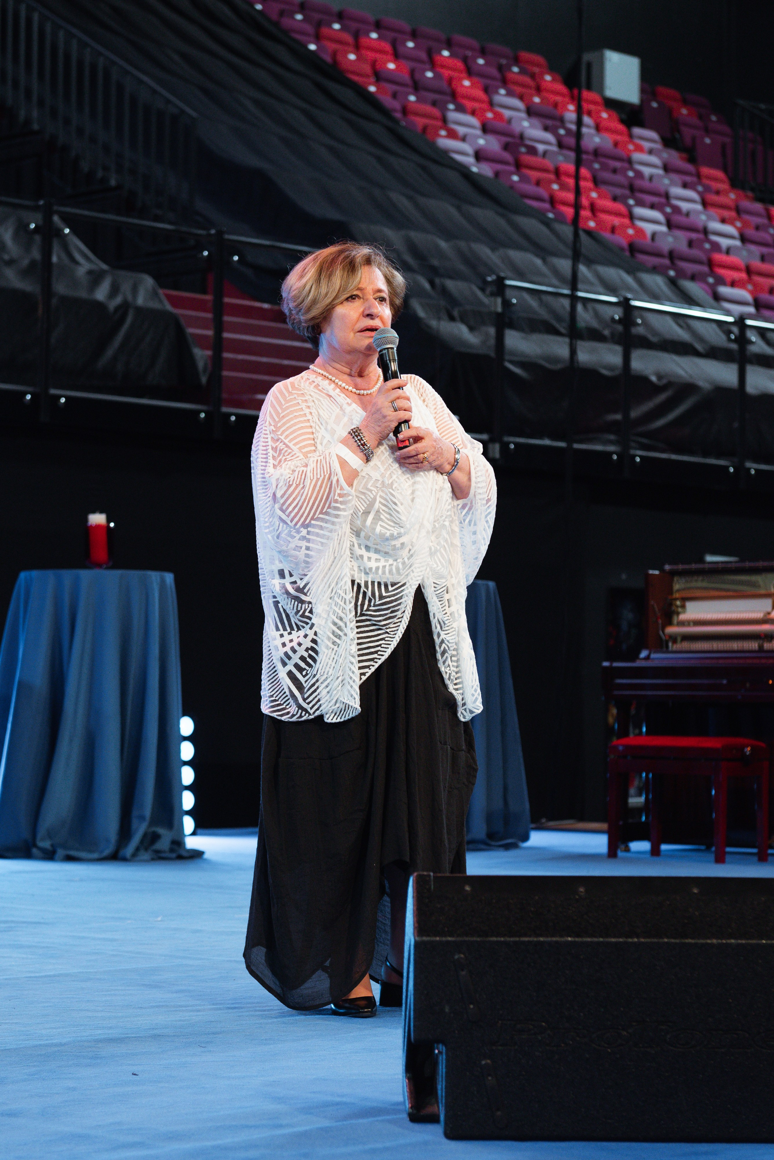 Праздник 26 ияра. Контент-фотограф Москва репортажный фотограф Настя Профото