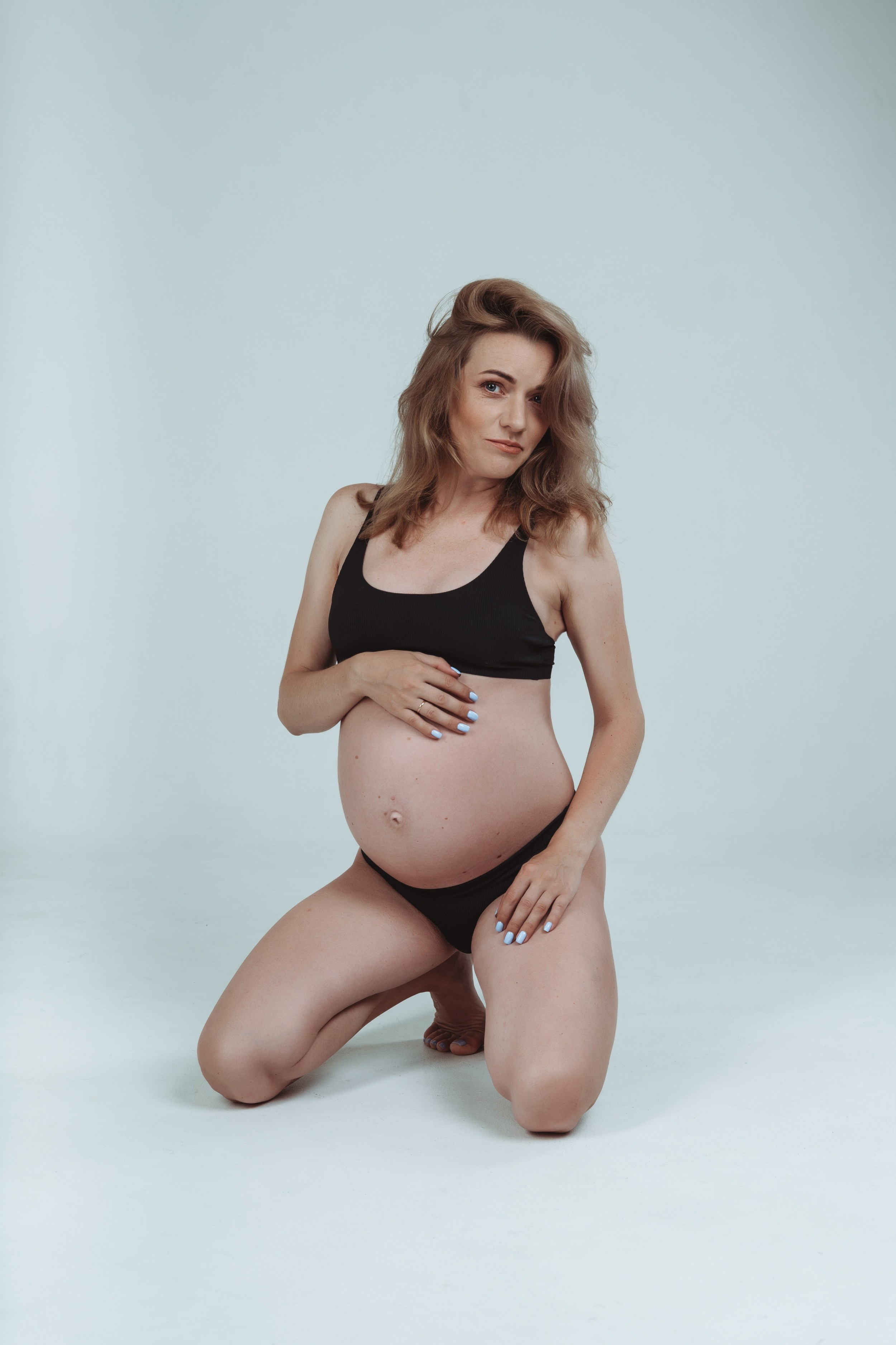 Фотограф беременности Санкт-Петербург. Свадебный, семейный, портретный, репортажный фотограф в Санкт-Петербурге