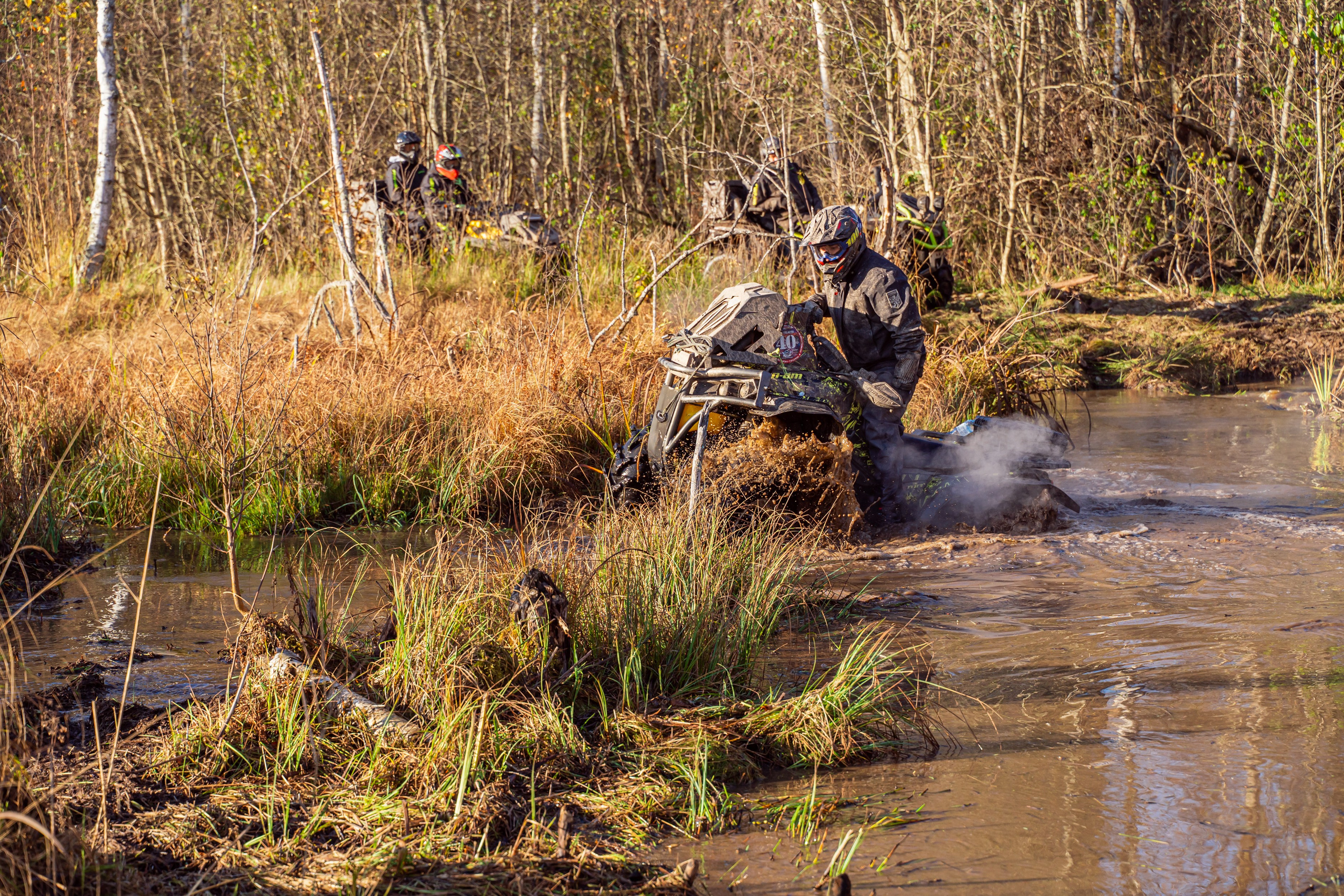 Спортивный репортажный фотограф Санкт-Петербург. Свадебный, семейный, портретный, репортажный фотограф в Санкт-Петербурге