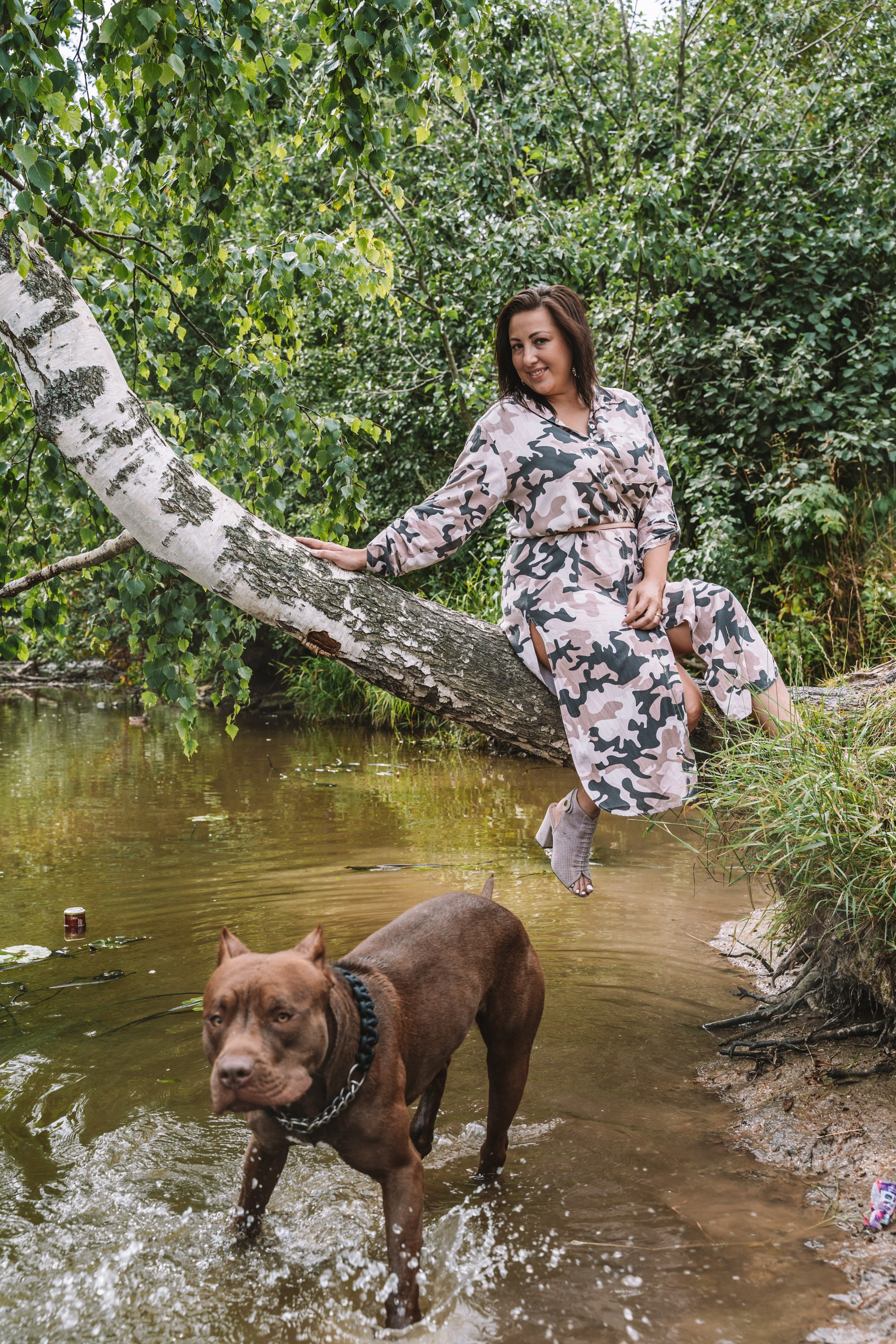 Лав стори фотограф Санкт-Петербург. Свадебный, семейный, портретный, репортажный фотограф в Санкт-Петербурге