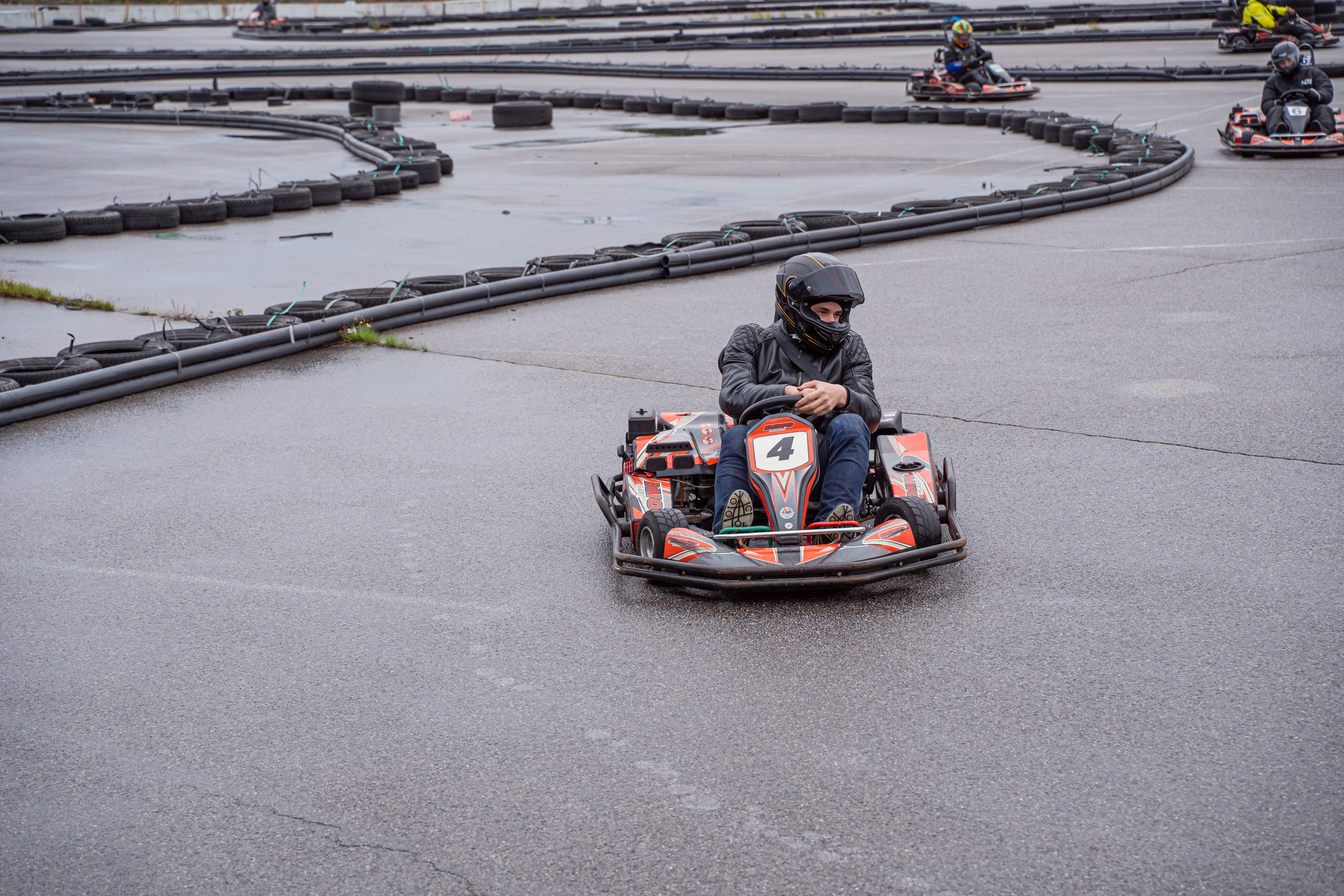 Спортивный репортажный фотограф Санкт-Петербург. Свадебный, семейный, портретный, репортажный фотограф в Санкт-Петербурге