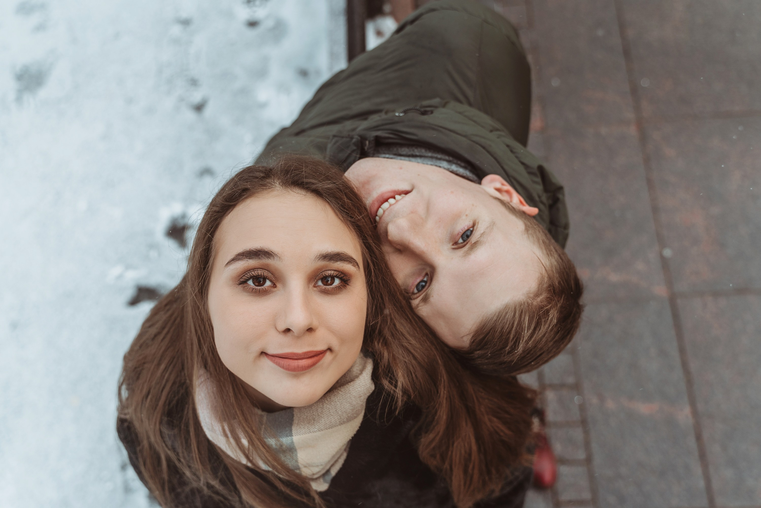 Лав стори фотограф Санкт-Петербург. Свадебный, семейный, портретный, репортажный фотограф в Санкт-Петербурге