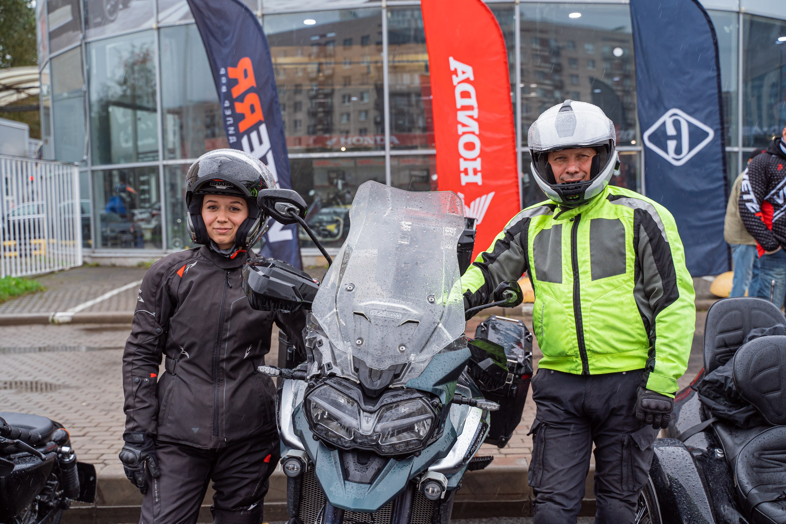 Спортивный репортажный фотограф Санкт-Петербург. Свадебный, семейный, портретный, репортажный фотограф в Санкт-Петербурге