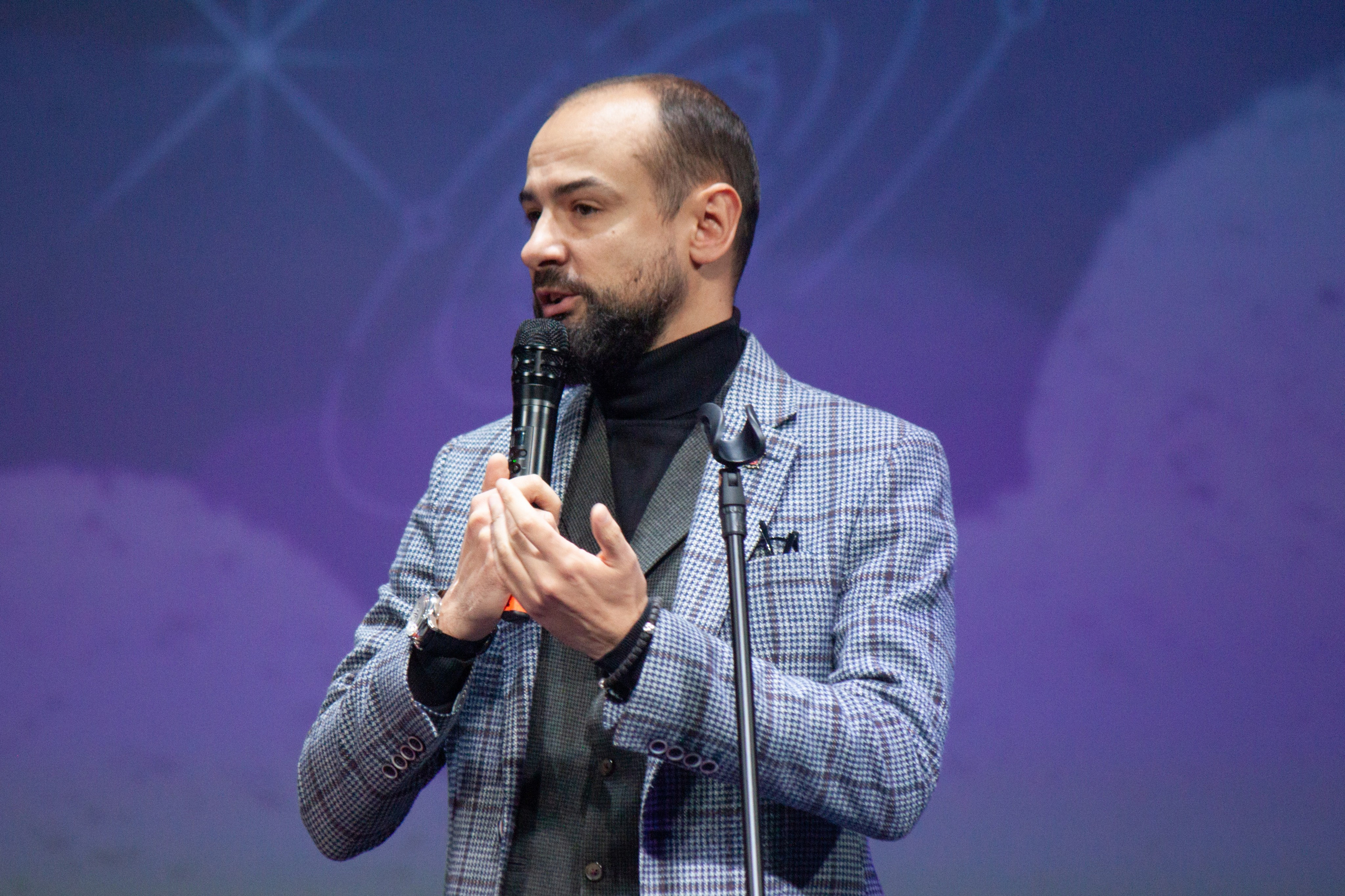 РЕПОРТАЖИ. |Lopatina Photography| Фотографы в Санкт-Петербурге