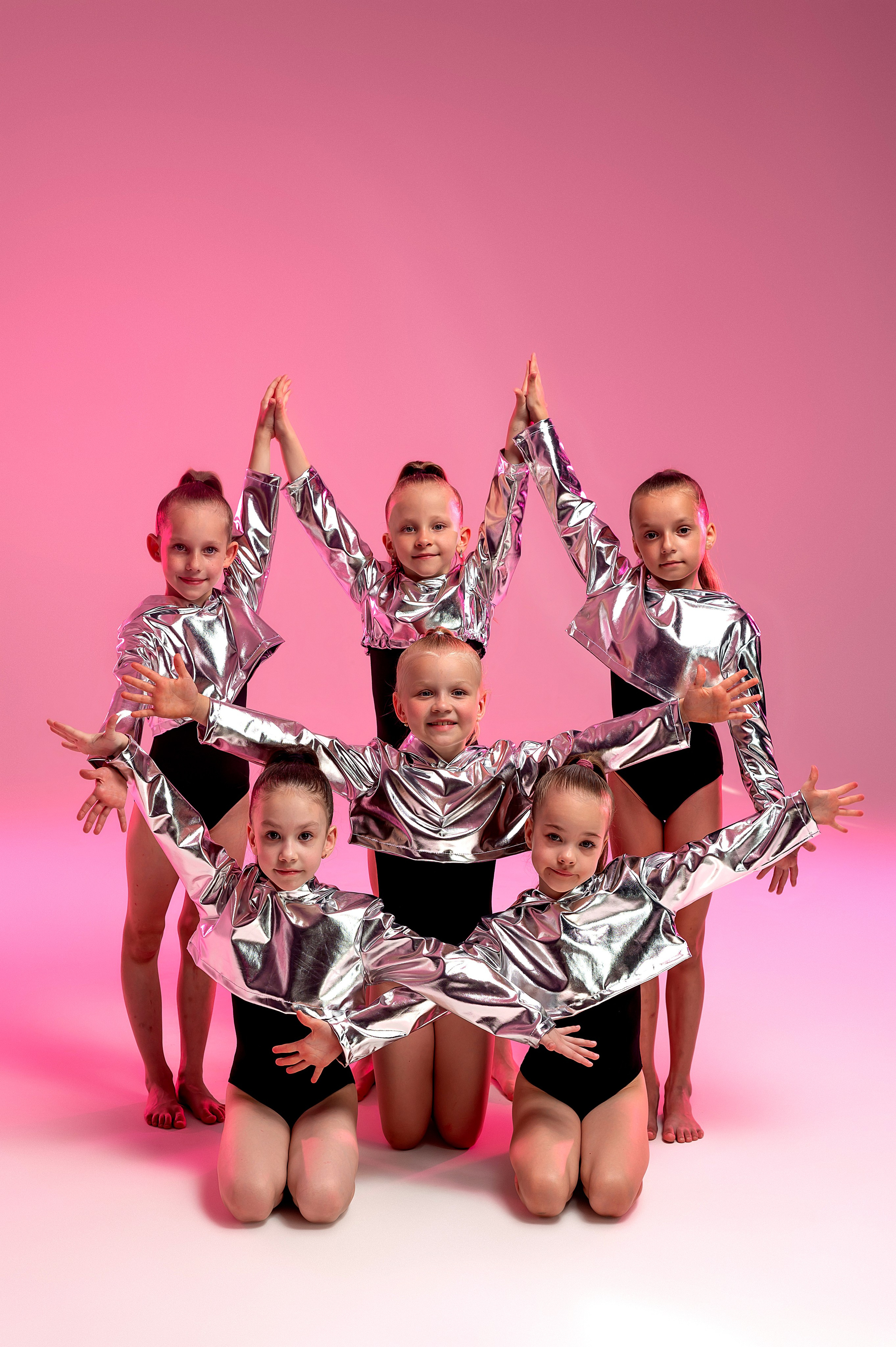 Спарта и тренеры. Июнь, 2025. Спортивный фотограф в Туле и Тульской области. Файсханова Фото Спорт