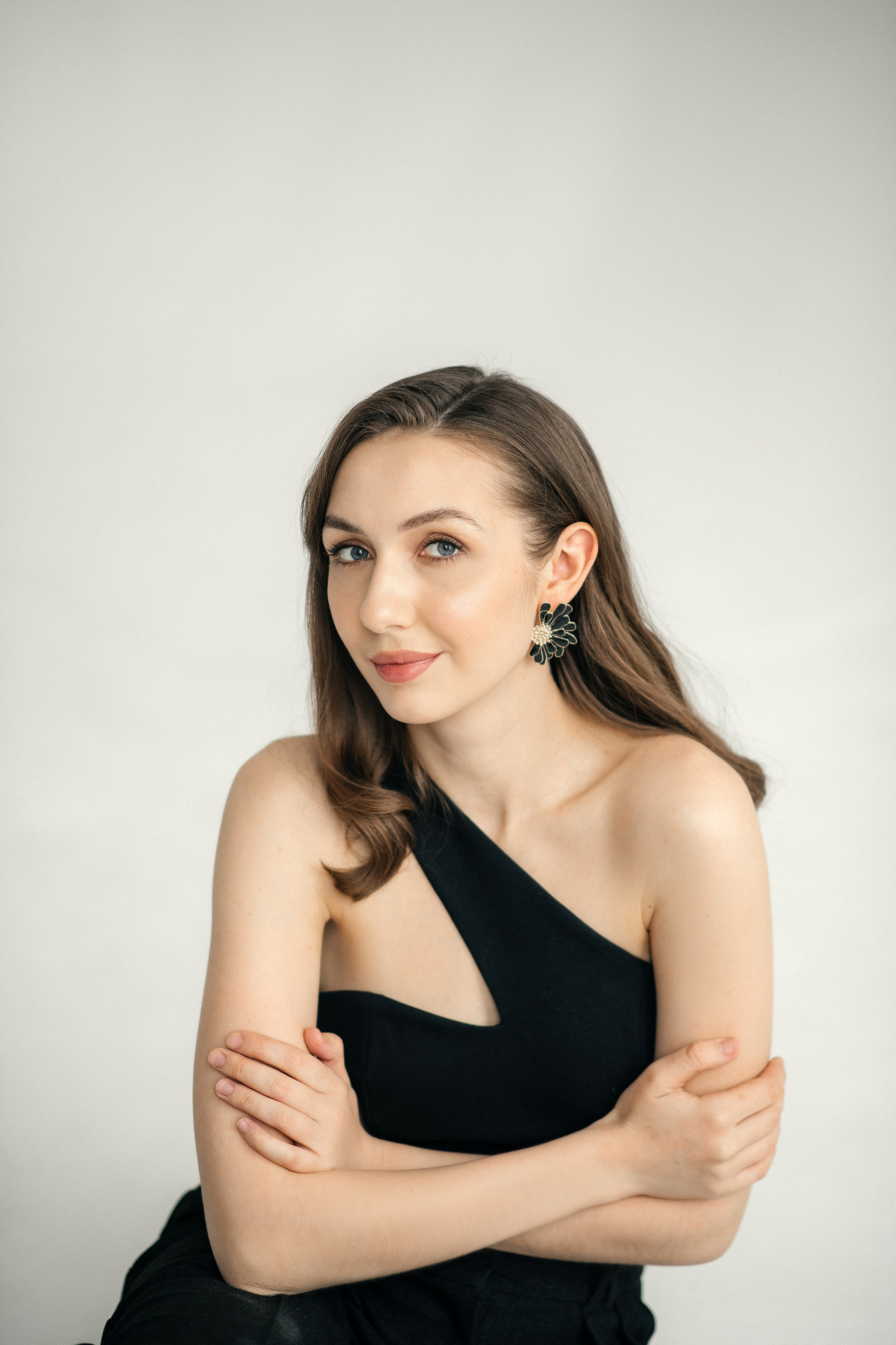 Индивидуальные съемки. Главная