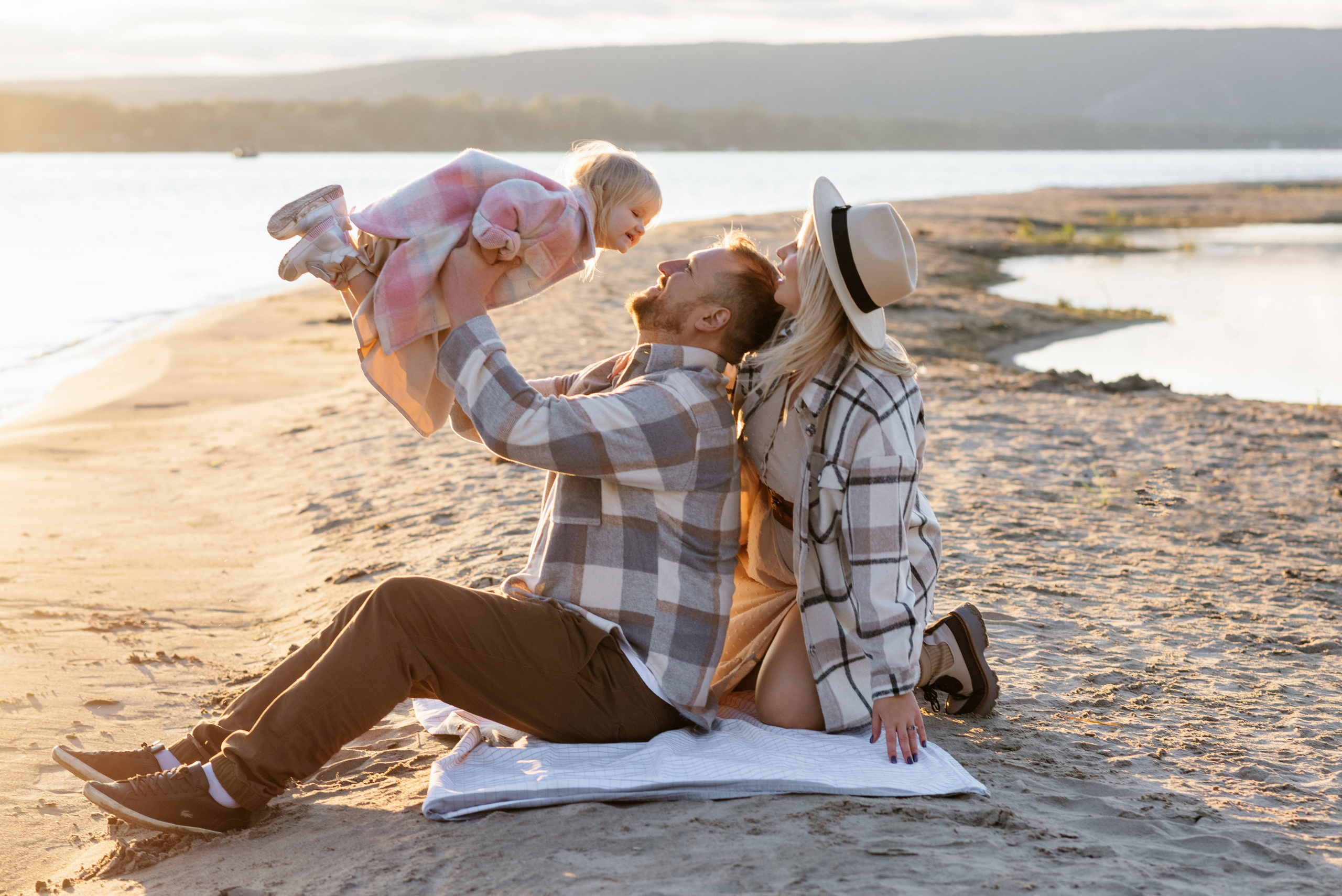 Катя Костя Стелла. Фотограф в Самаре Морозова Елена