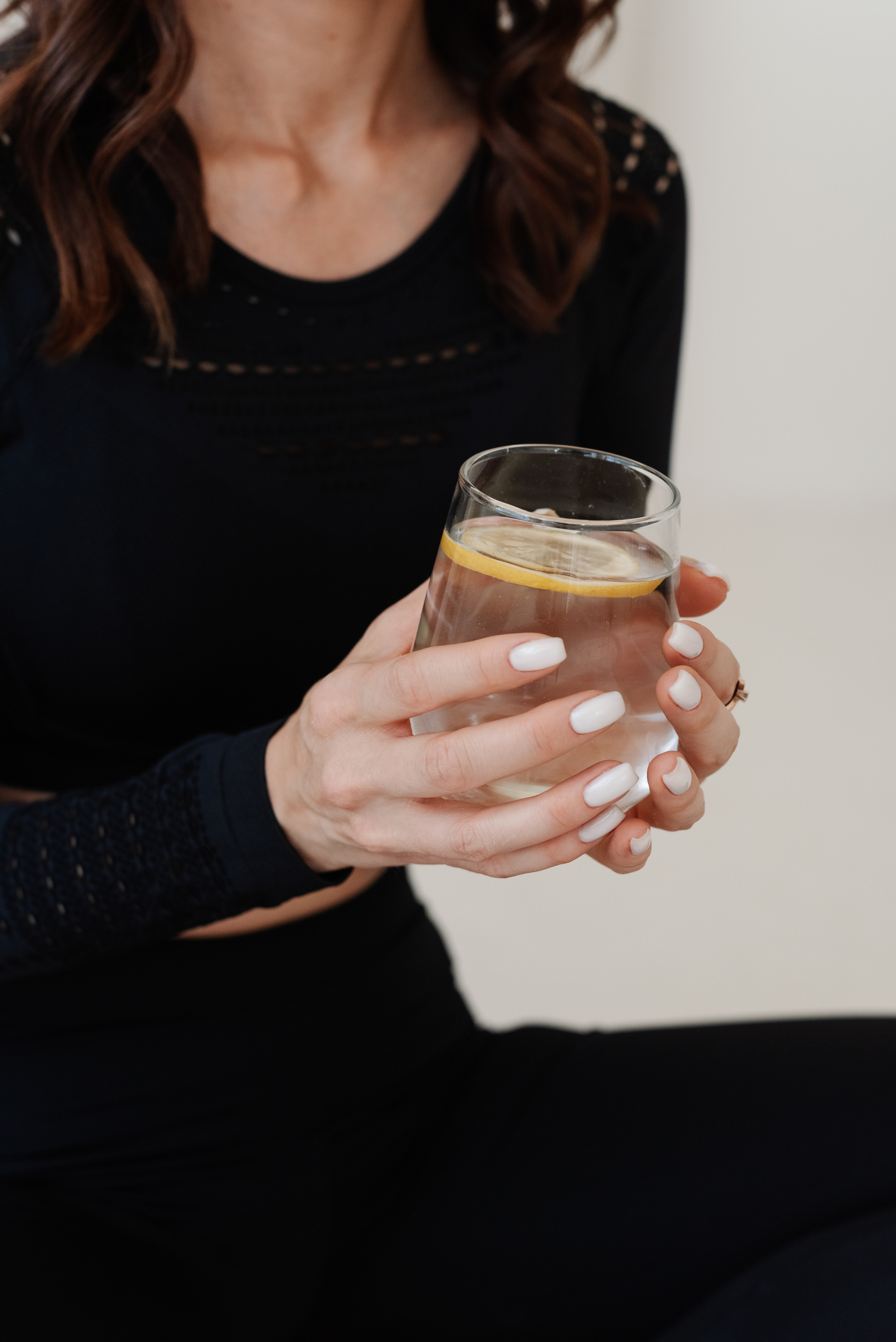 Репетитор по подготовке детей к школе и обучение чтению. Фотограф в Самаре Морозова Елена