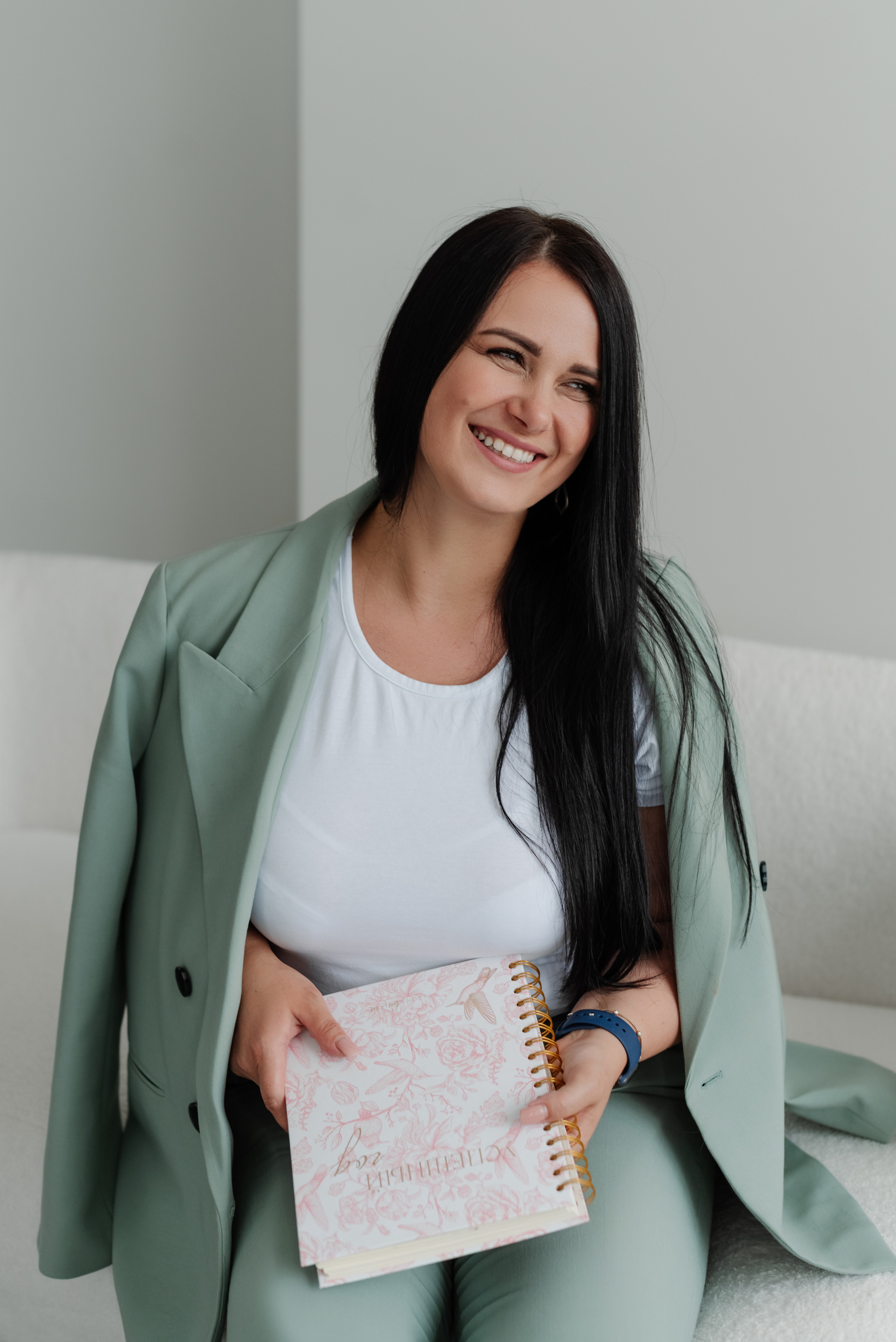 Шеф-кондитер. Фотограф в Самаре Морозова Елена