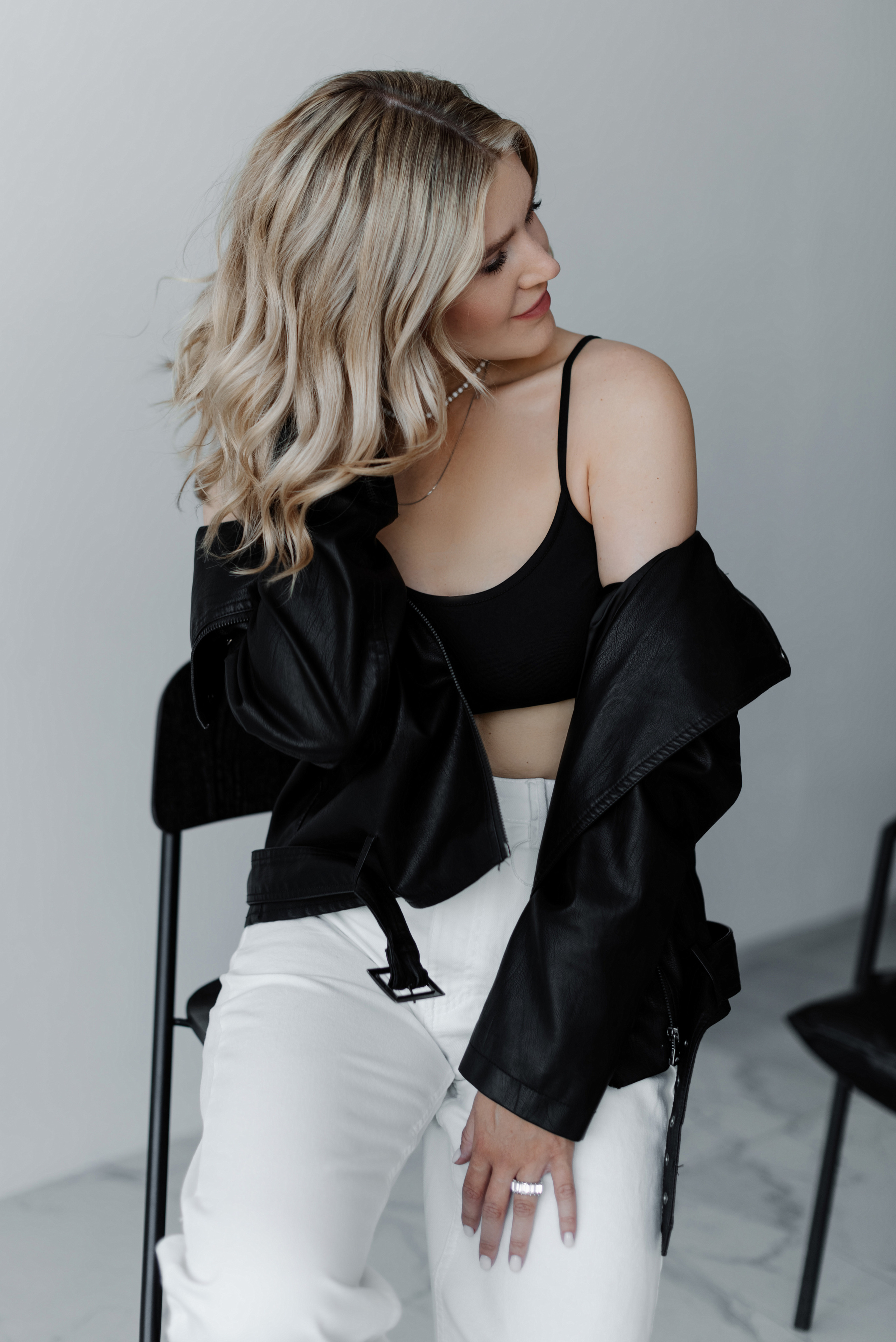 КАТЯ. Фотограф в Самаре Морозова Елена