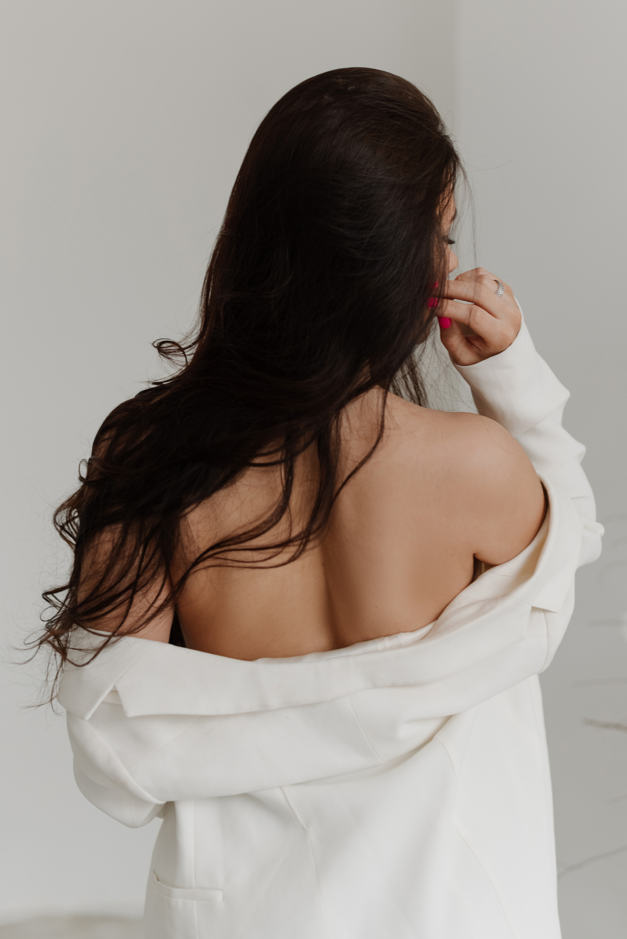 МАРИНА. Фотограф в Самаре Морозова Елена