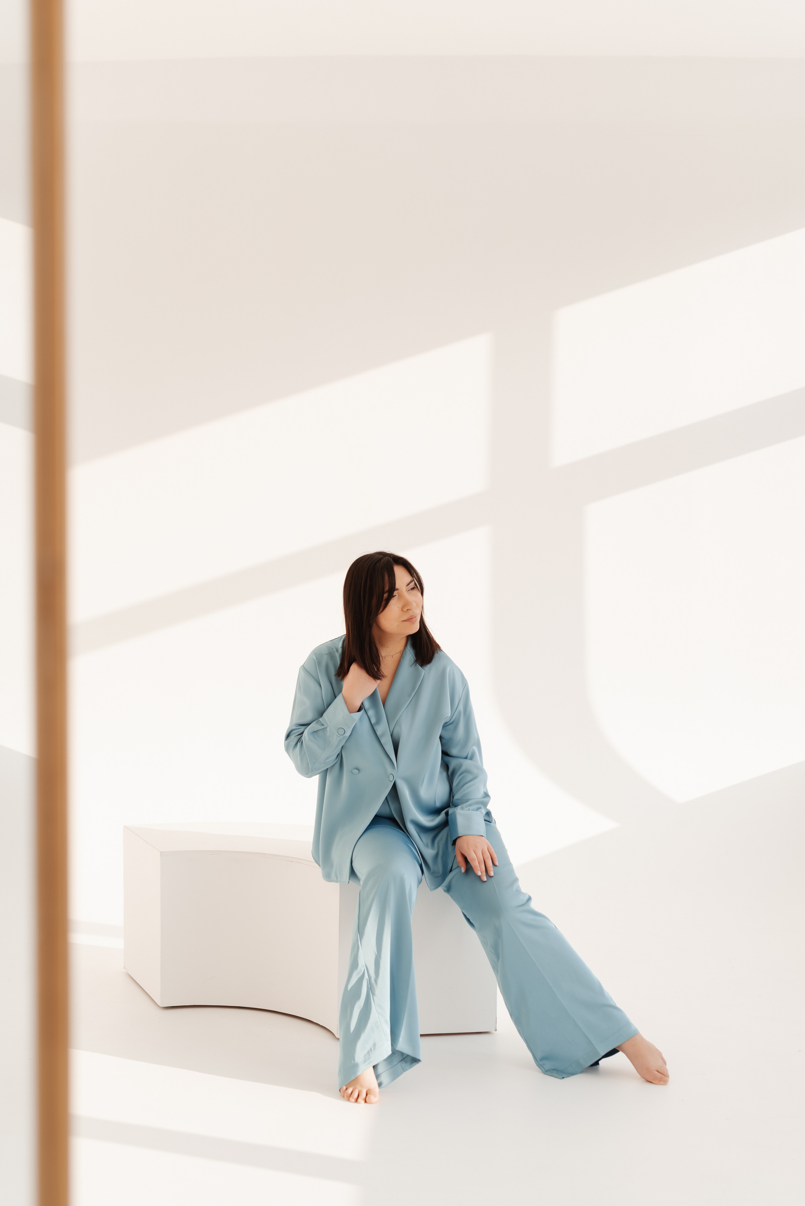 Таролог. Наставник для эзотериков. Фотограф в Самаре Морозова Елена