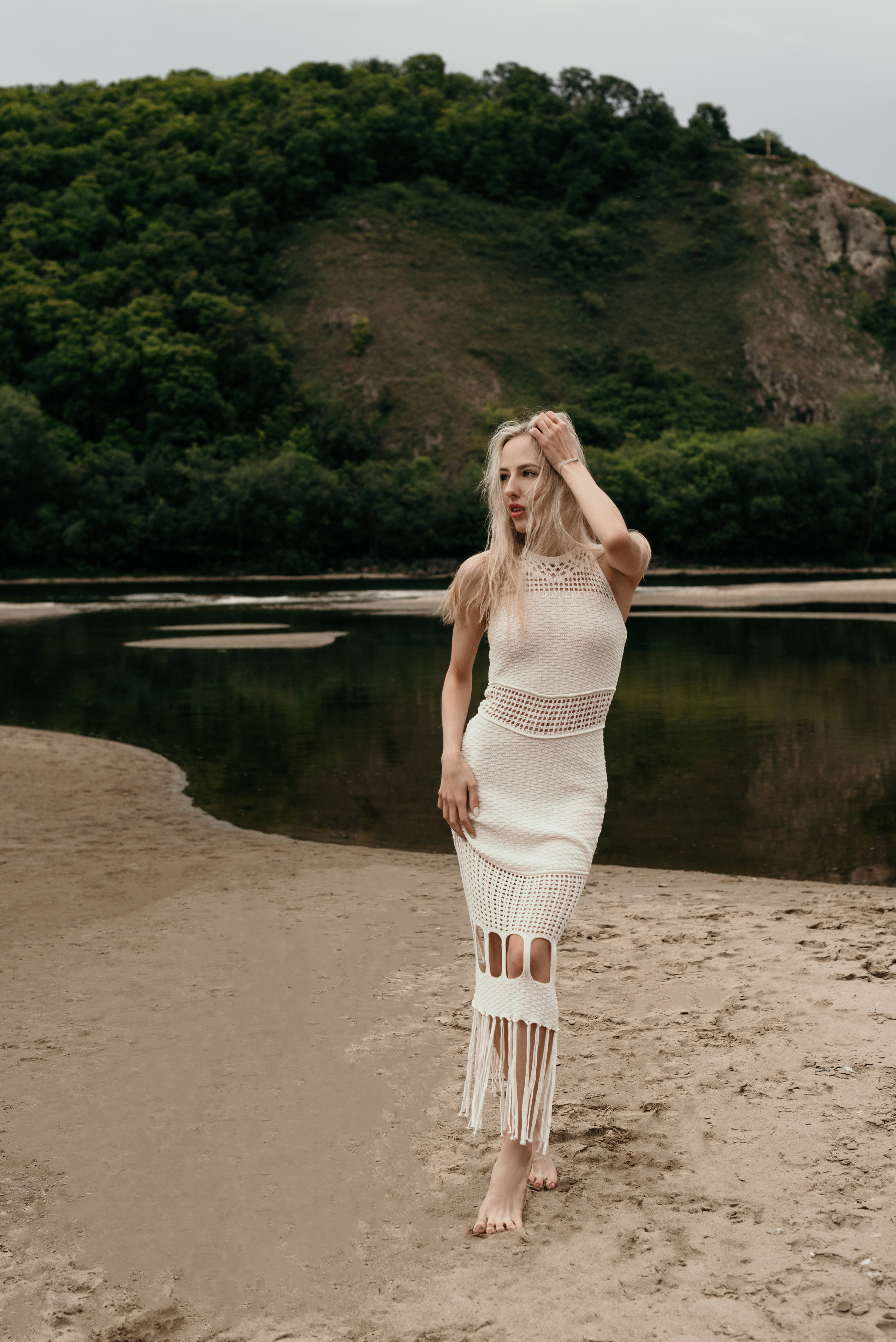 НАСТЯ. Фотограф в Самаре Морозова Елена