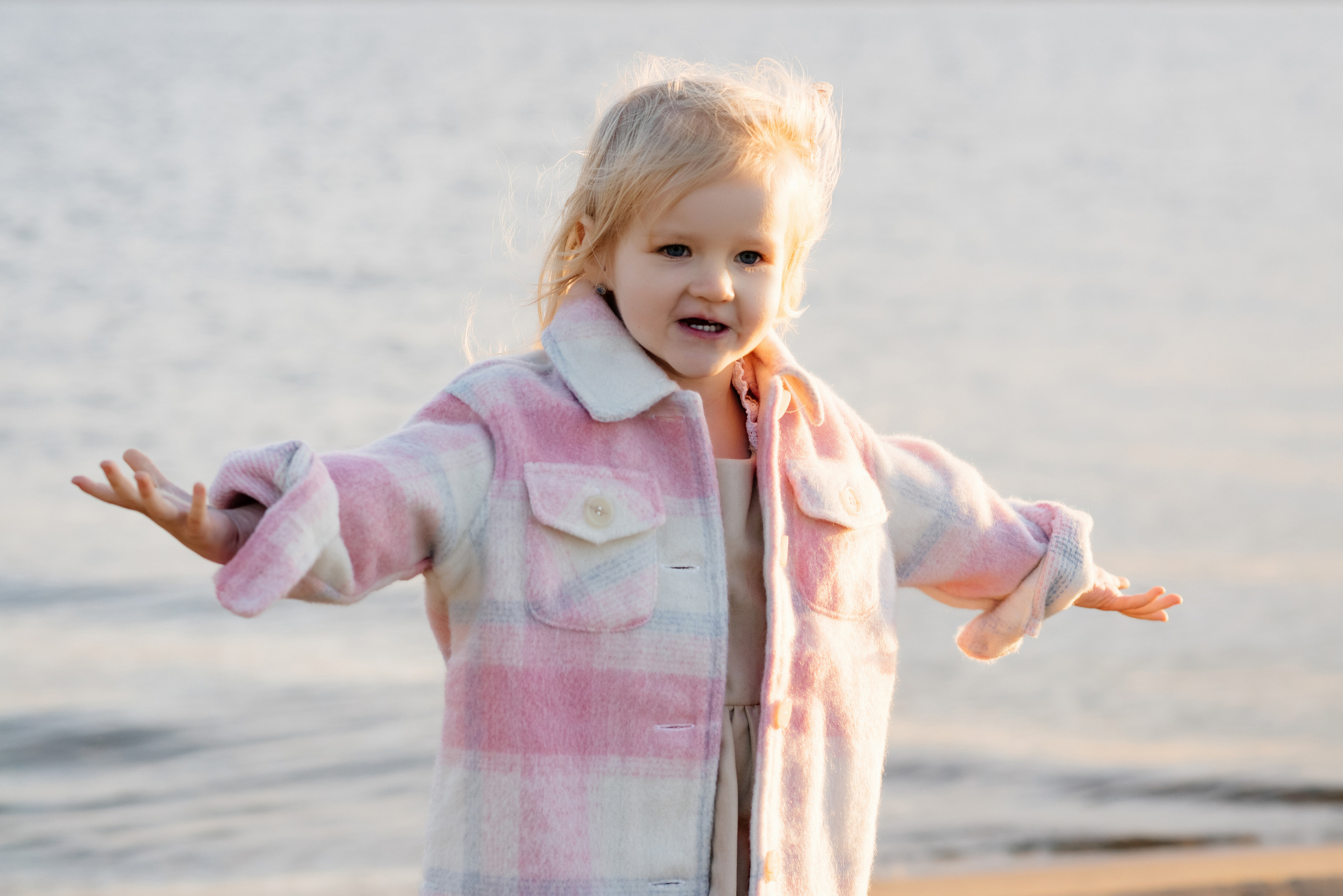 Катя Костя Стелла. Фотограф в Самаре Морозова Елена