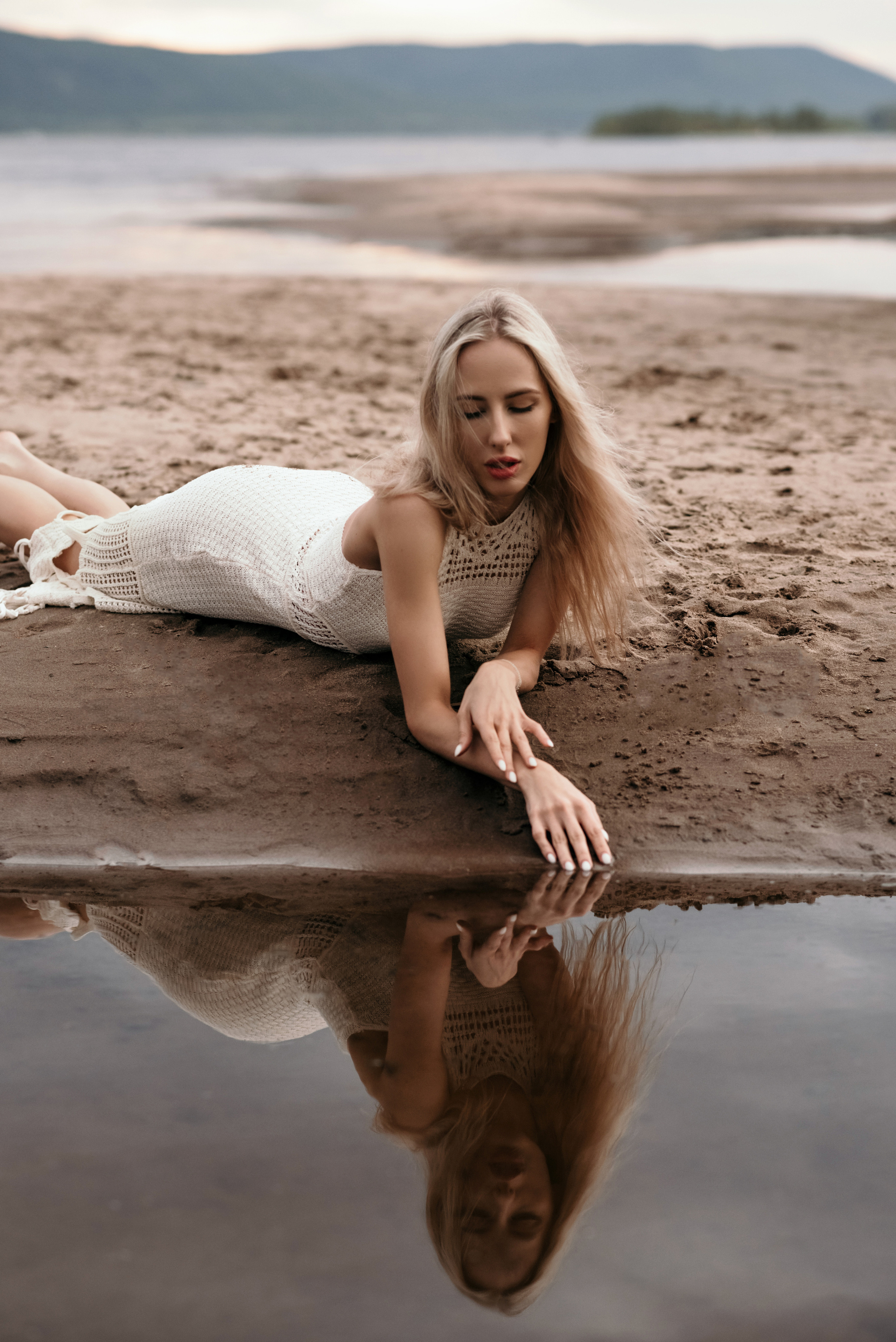 НАСТЯ. Фотограф в Самаре Морозова Елена