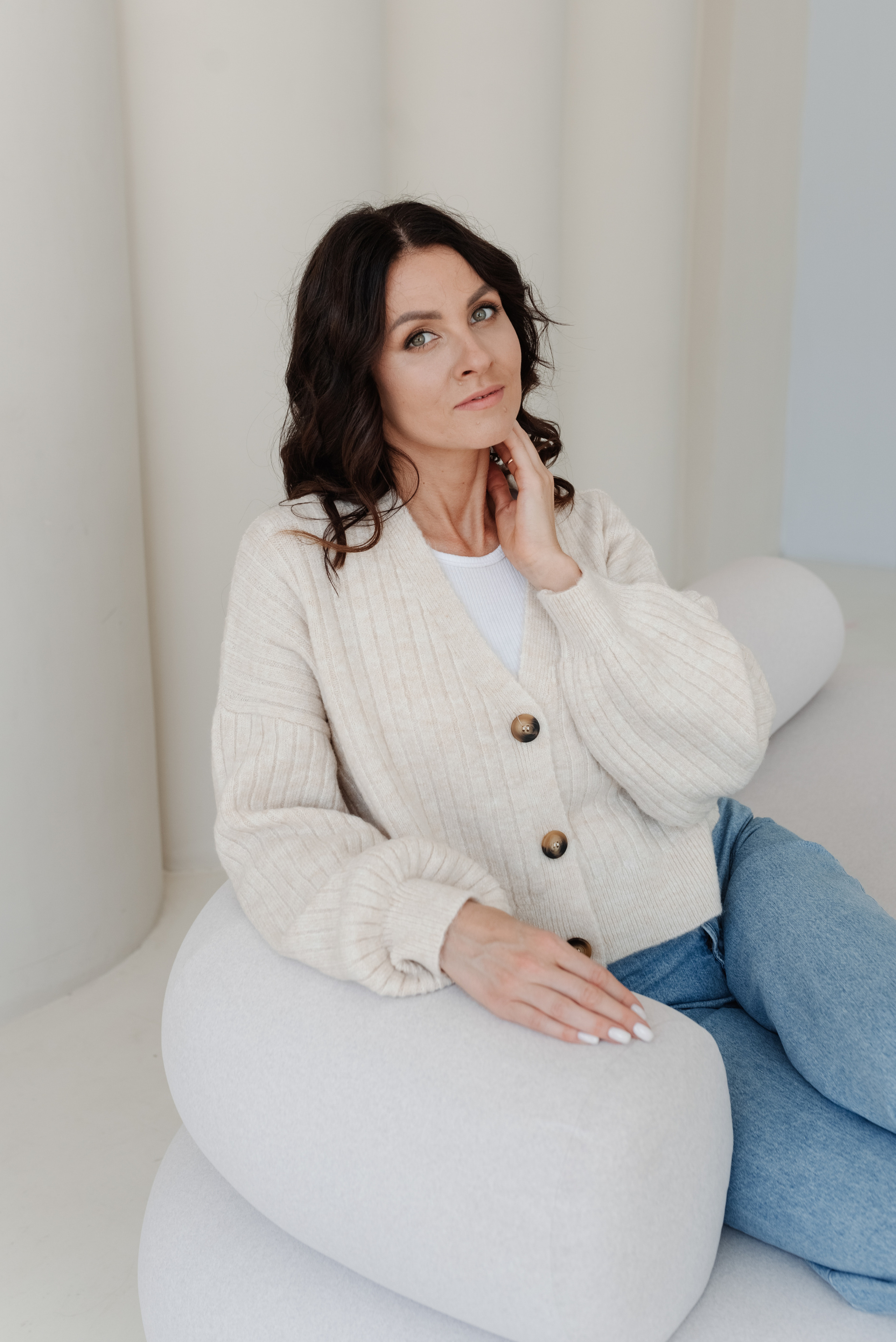 Репетитор по подготовке детей к школе и обучение чтению. Фотограф в Самаре Морозова Елена