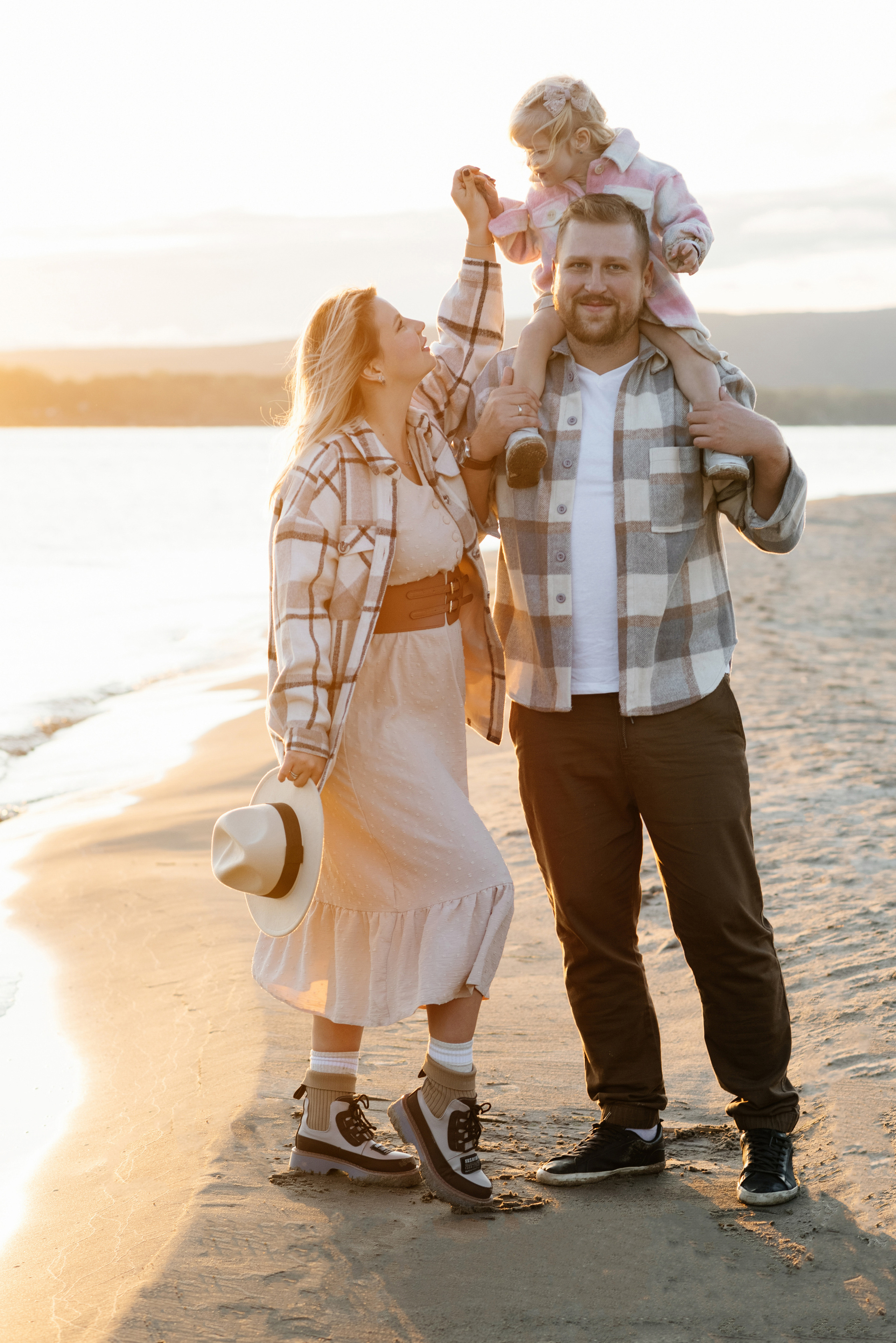 Катя Костя Стелла. Фотограф в Самаре Морозова Елена