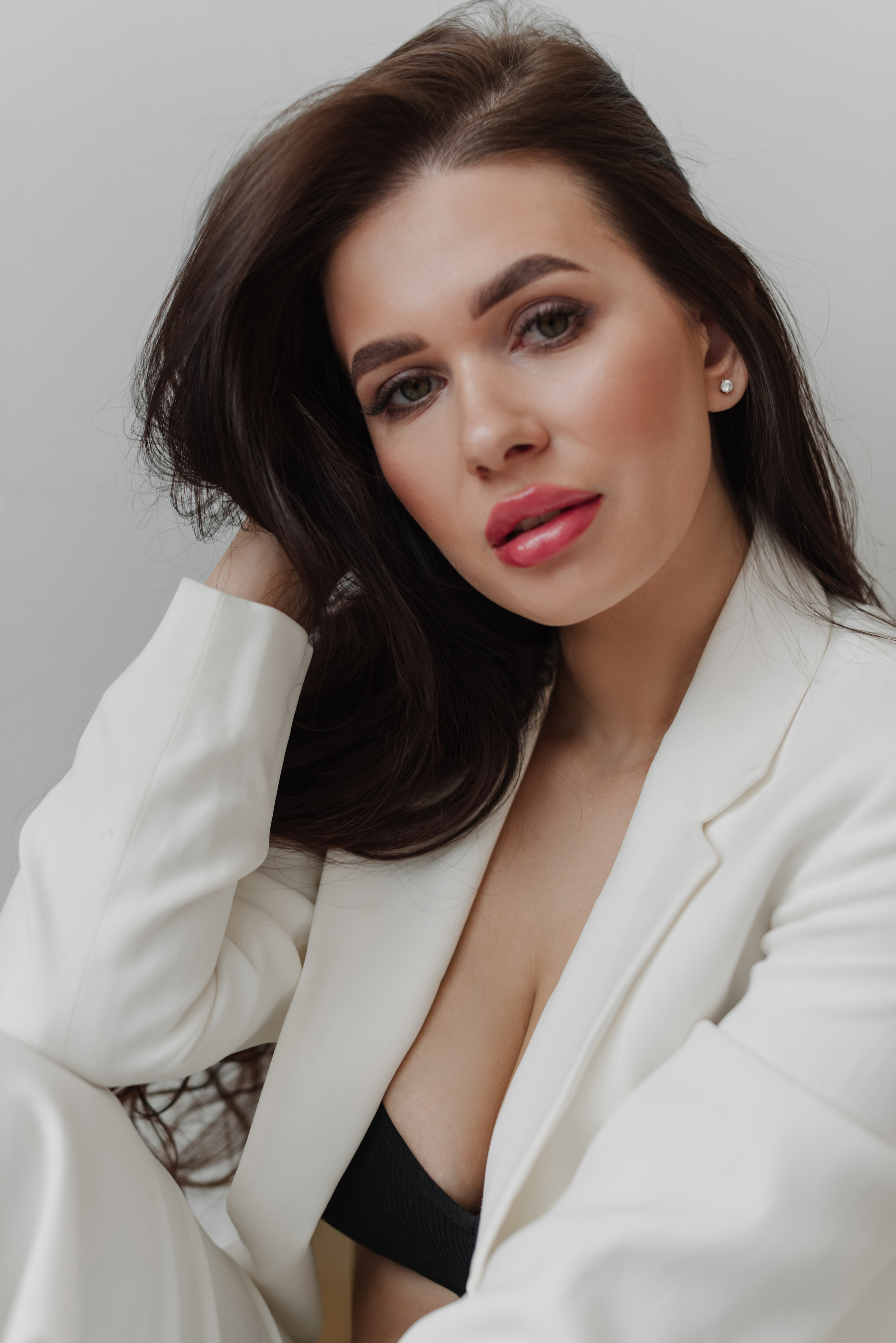 МАРИНА. Фотограф в Самаре Морозова Елена