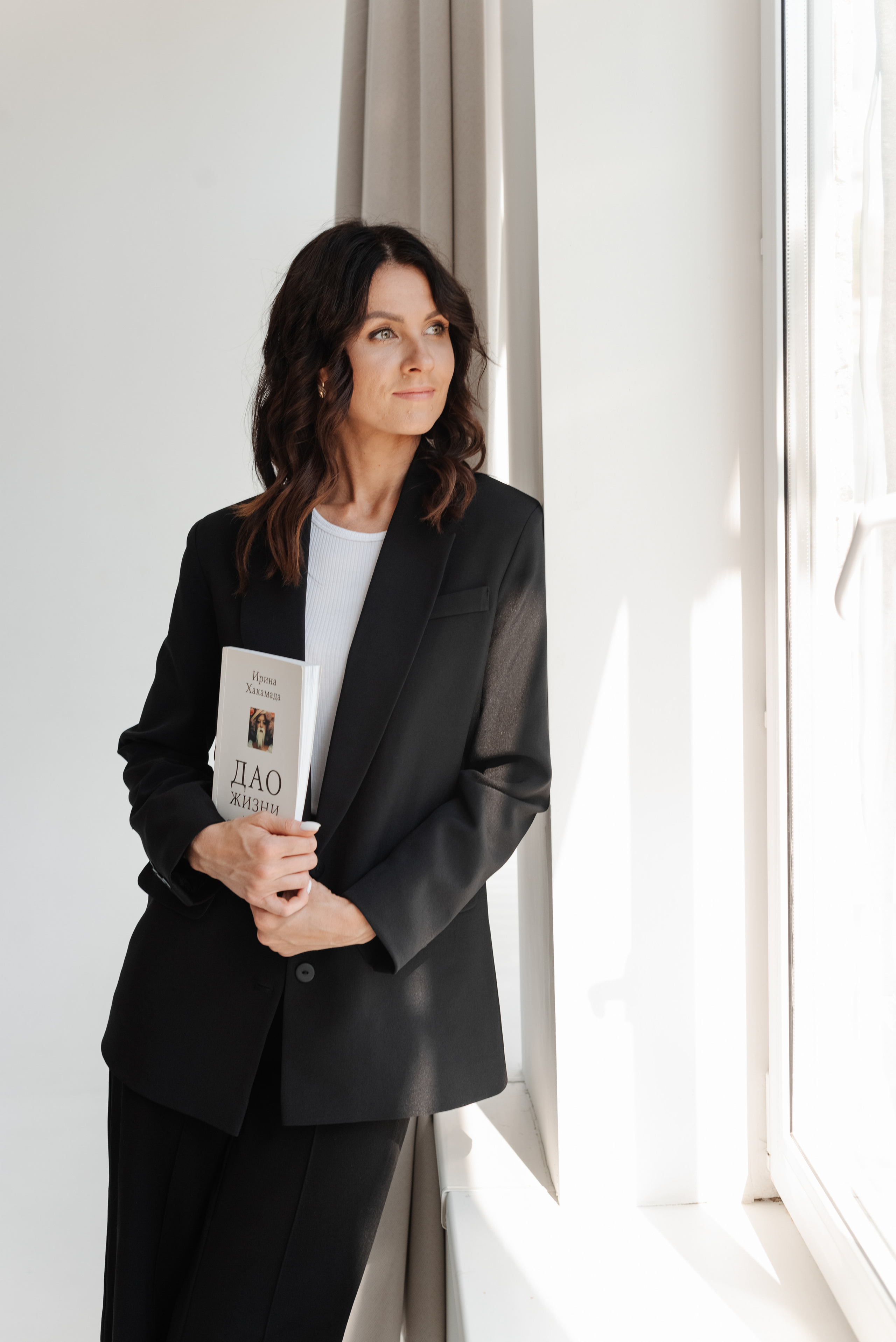 Репетитор по подготовке детей к школе и обучение чтению. Фотограф в Самаре Морозова Елена