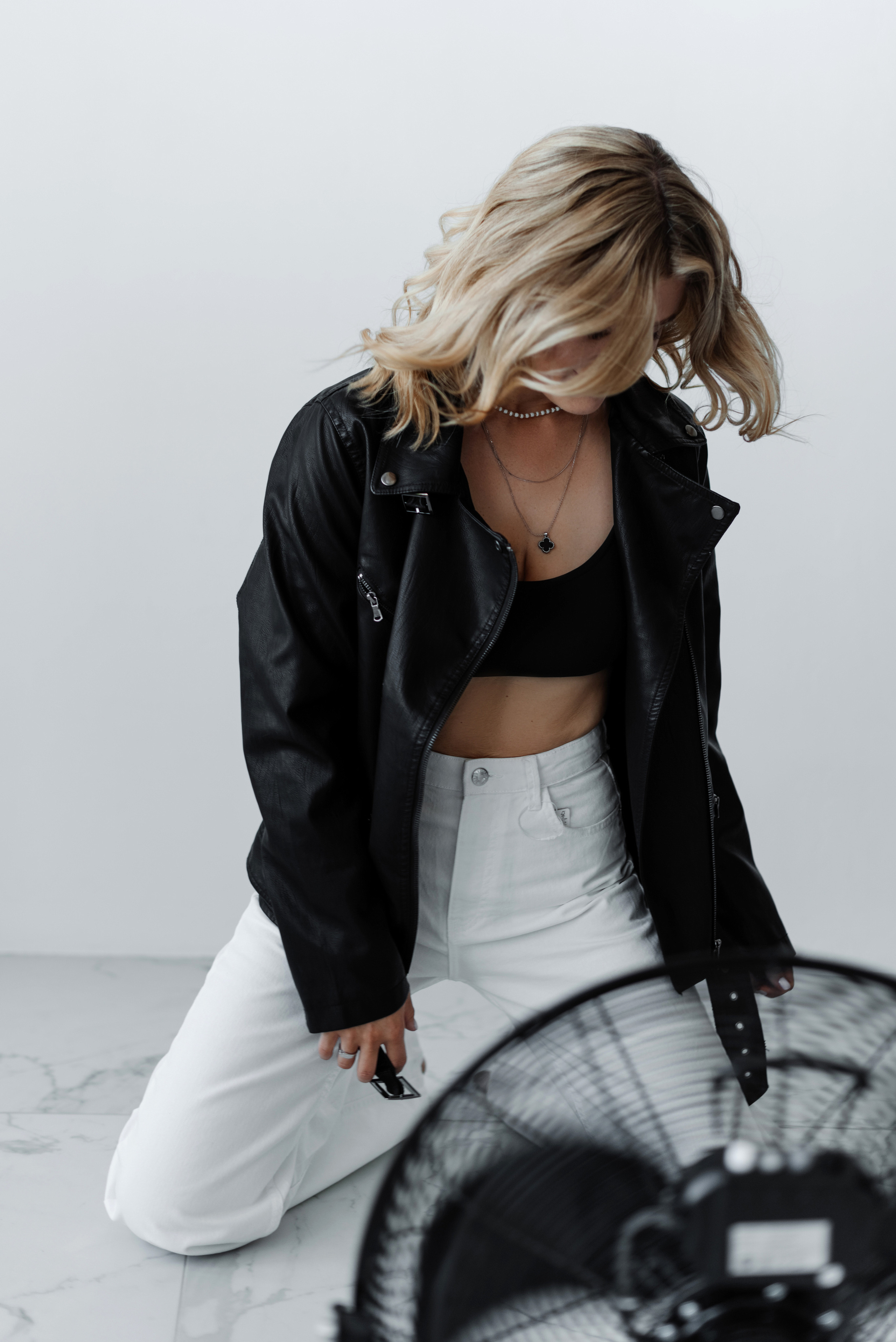 КАТЯ. Фотограф в Самаре Морозова Елена