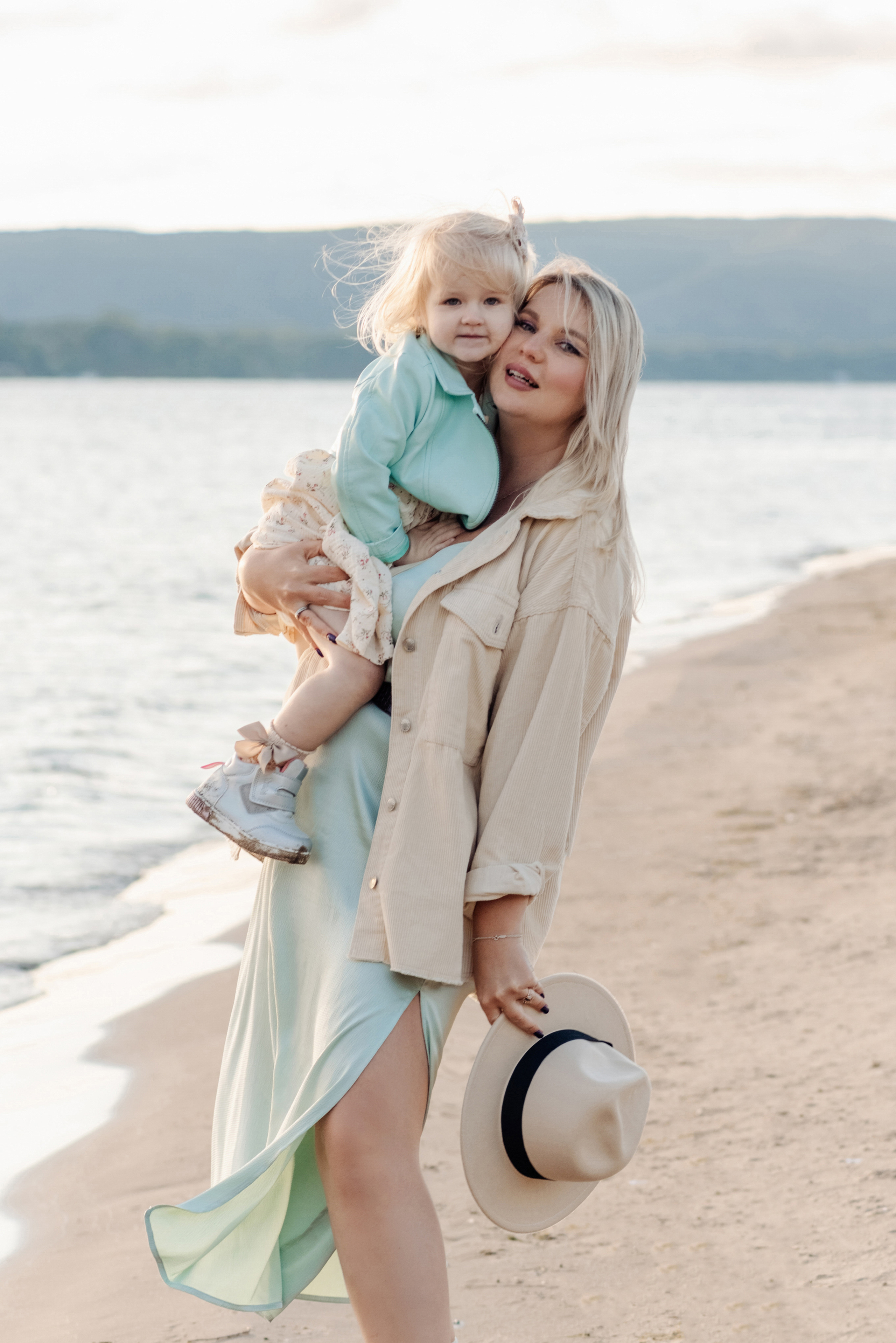 Катя Костя Стелла. Фотограф в Самаре Морозова Елена