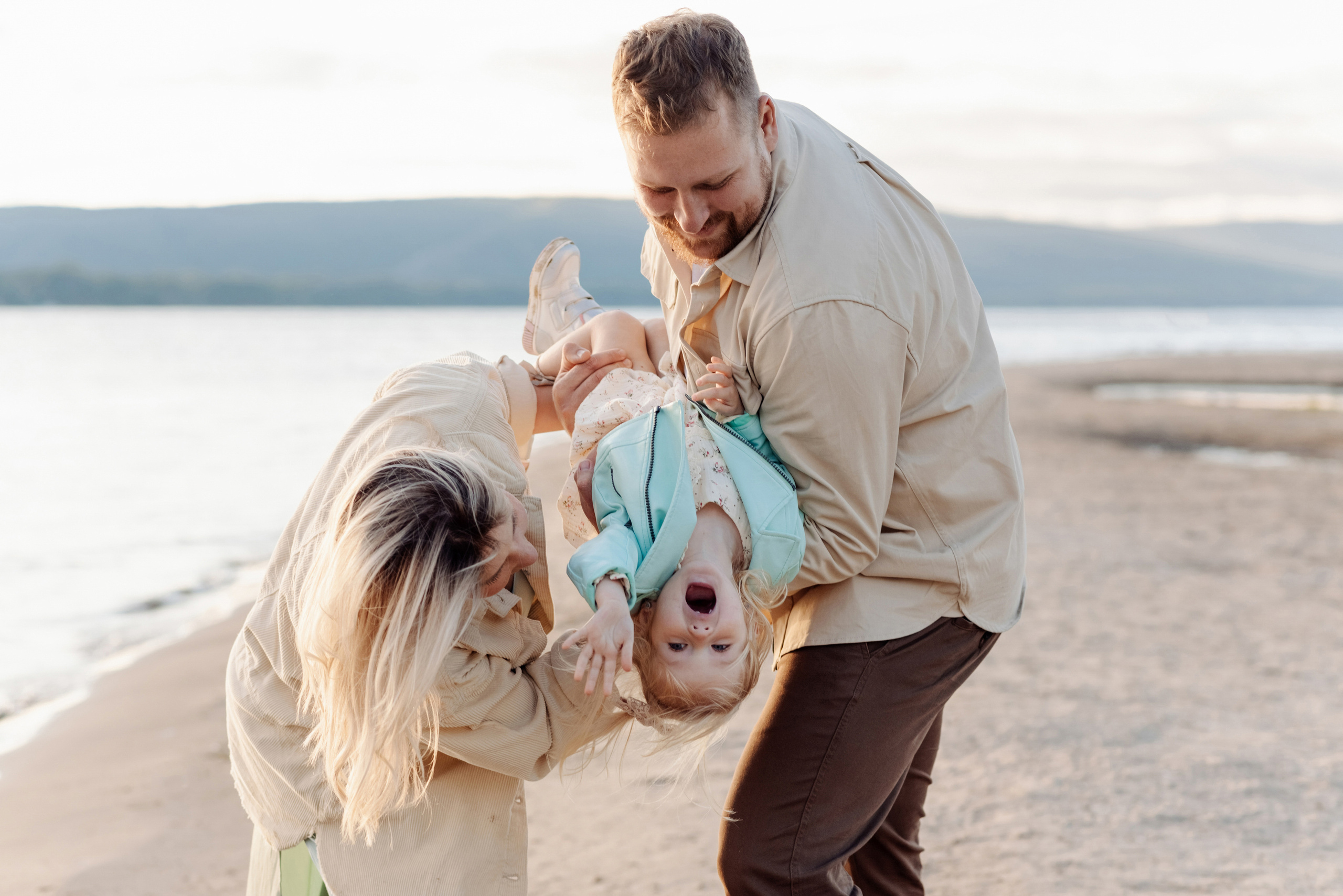 Катя Костя Стелла. Фотограф в Самаре Морозова Елена