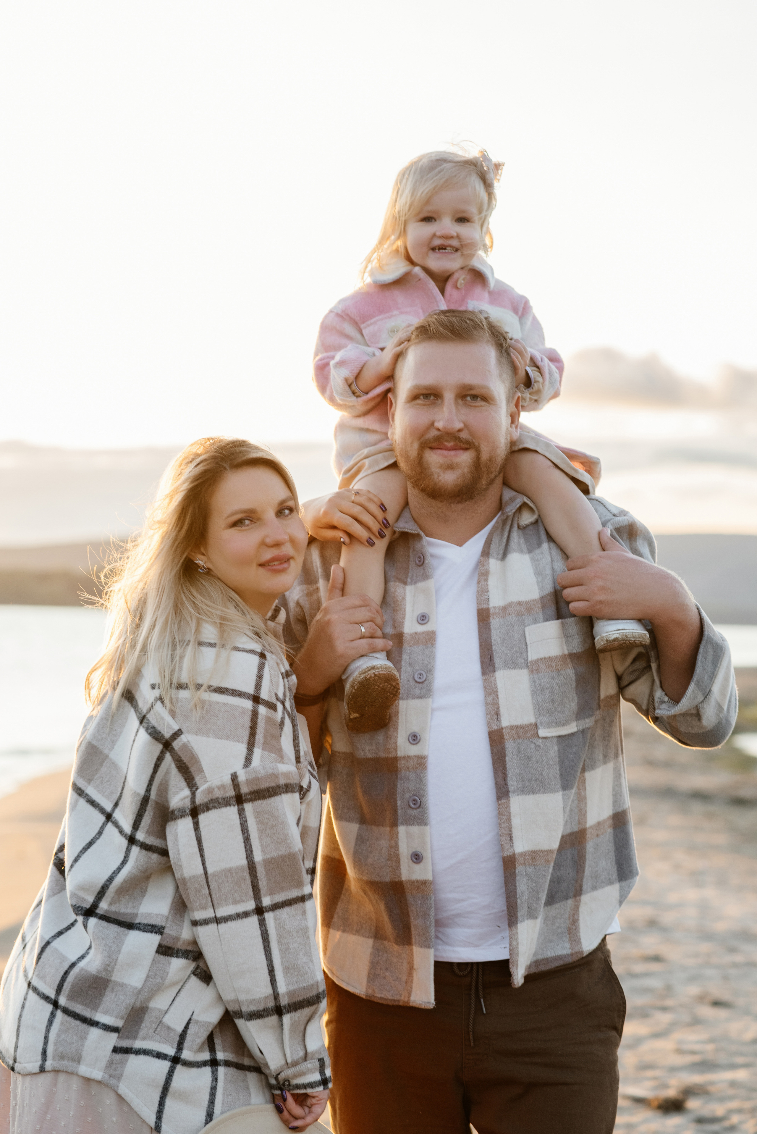 Катя Костя Стелла. Фотограф в Самаре Морозова Елена