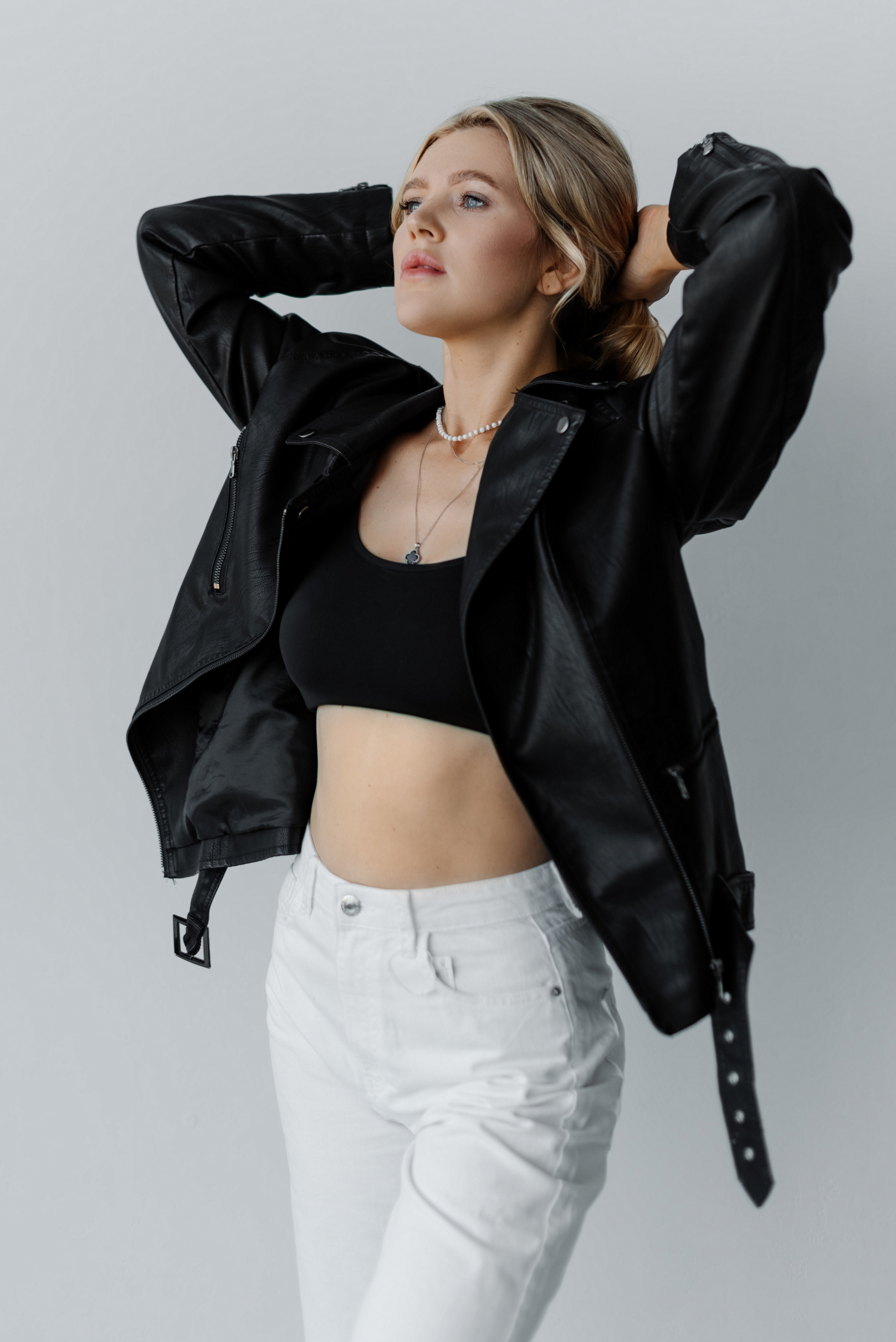 КАТЯ. Фотограф в Самаре Морозова Елена