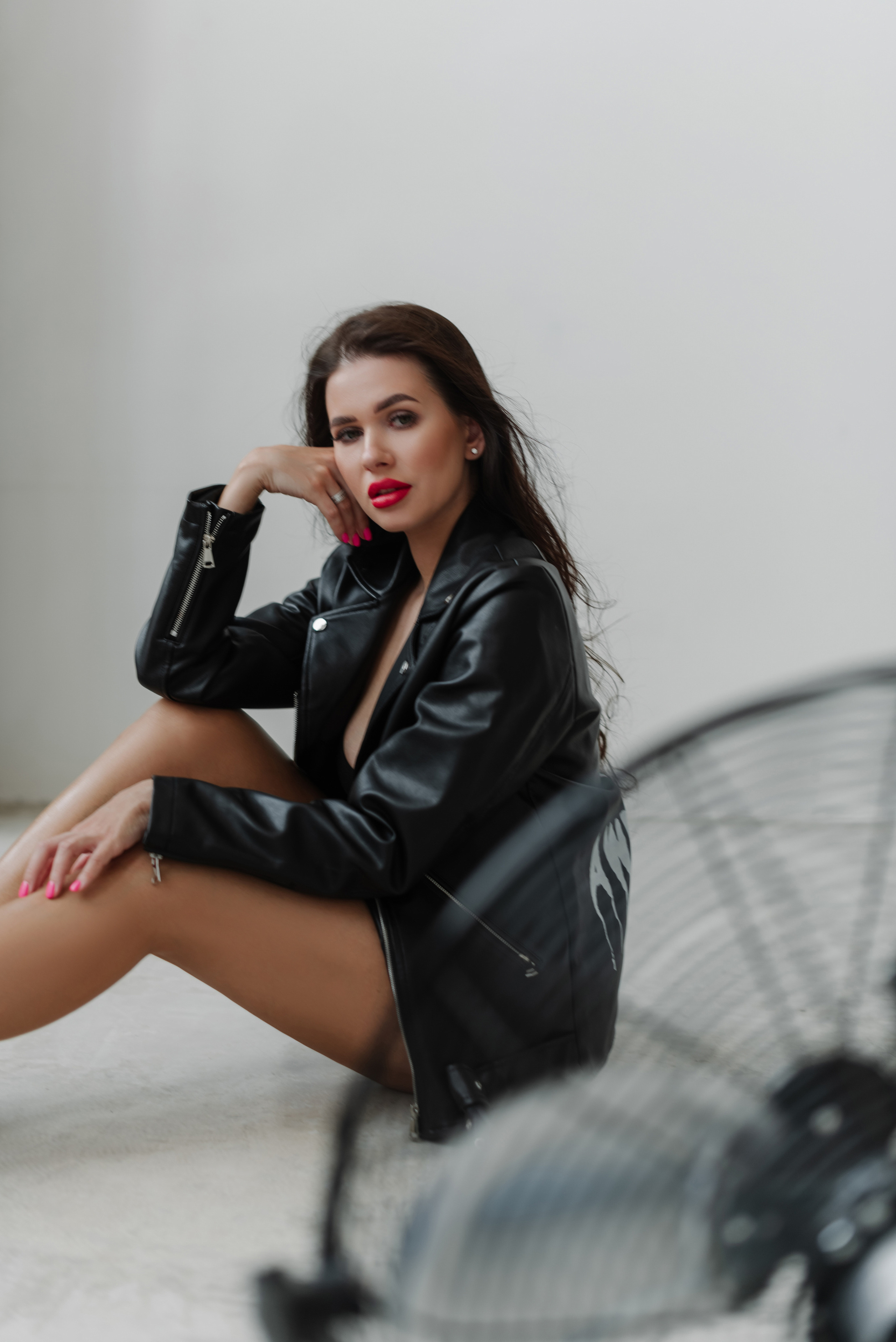 МАРИНА. Фотограф в Самаре Морозова Елена