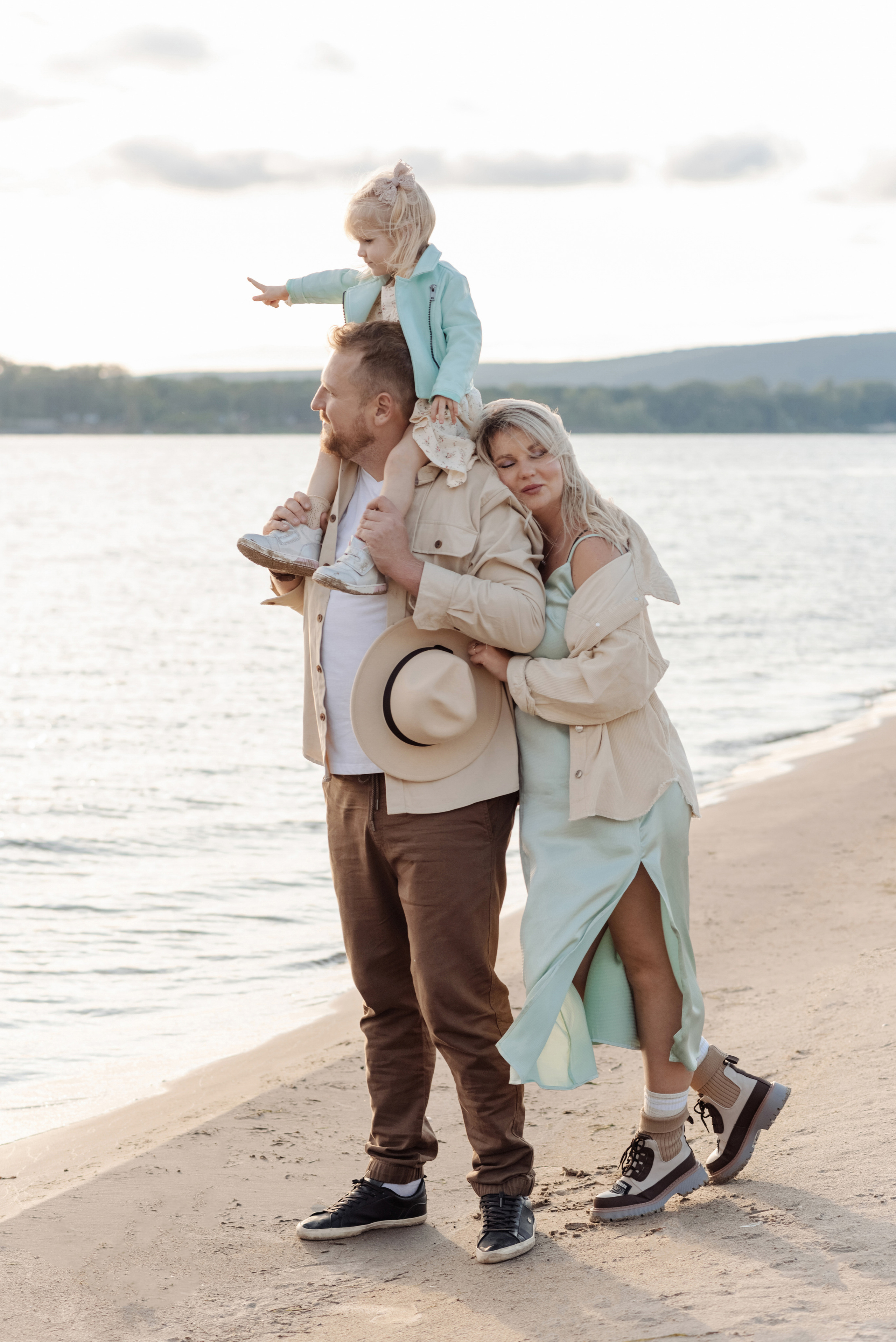 Катя Костя Стелла. Фотограф в Самаре Морозова Елена