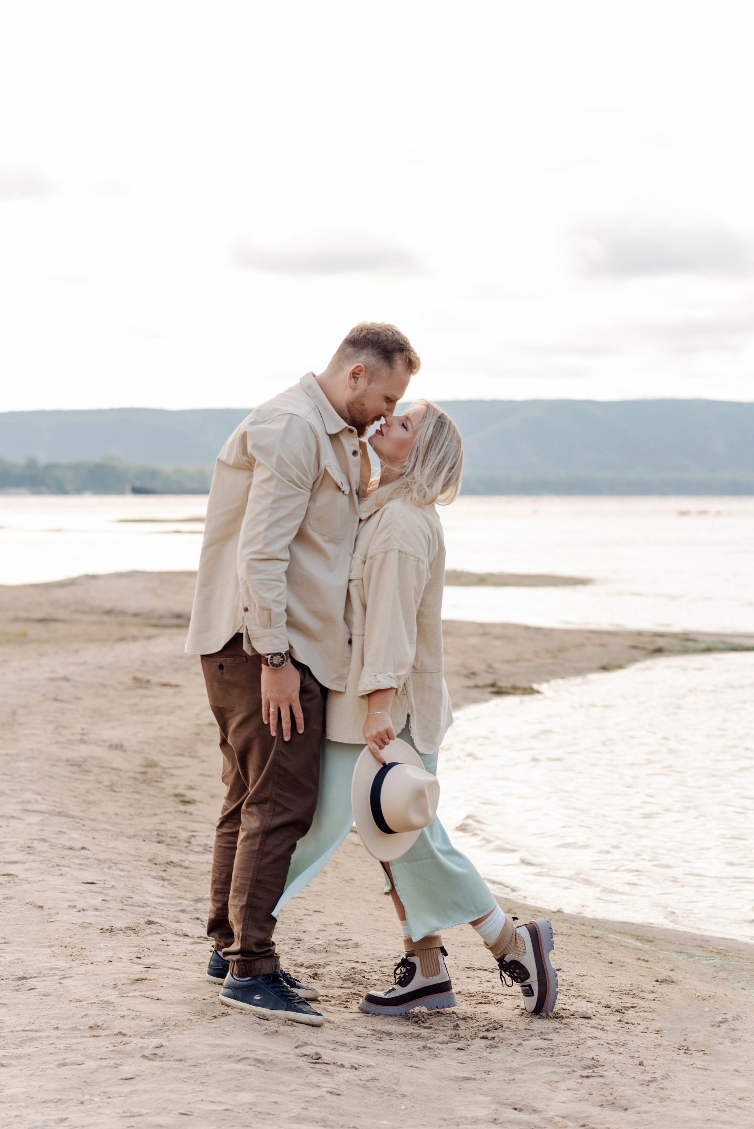 Катя Костя Стелла. Фотограф в Самаре Морозова Елена