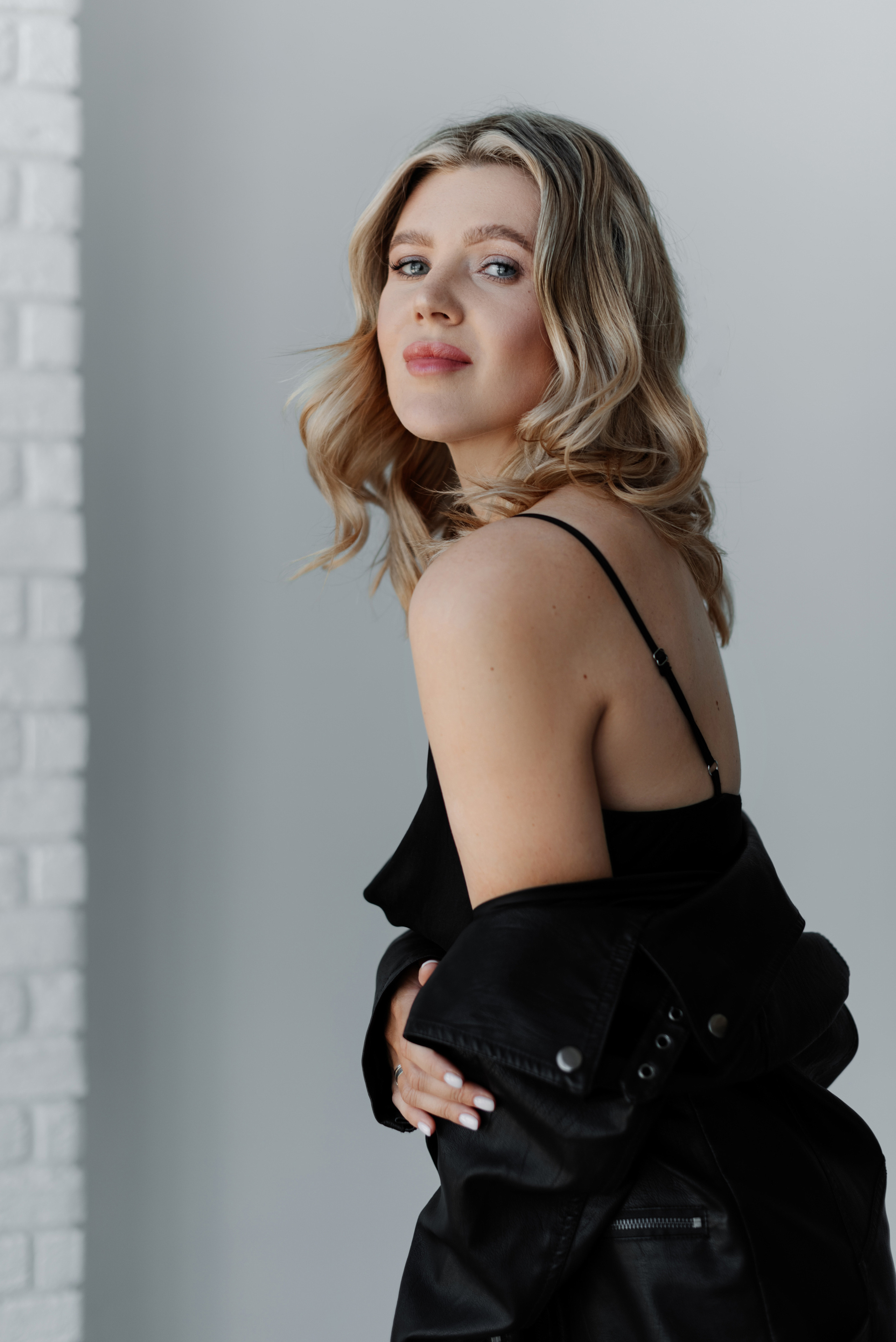 КАТЯ. Фотограф в Самаре Морозова Елена