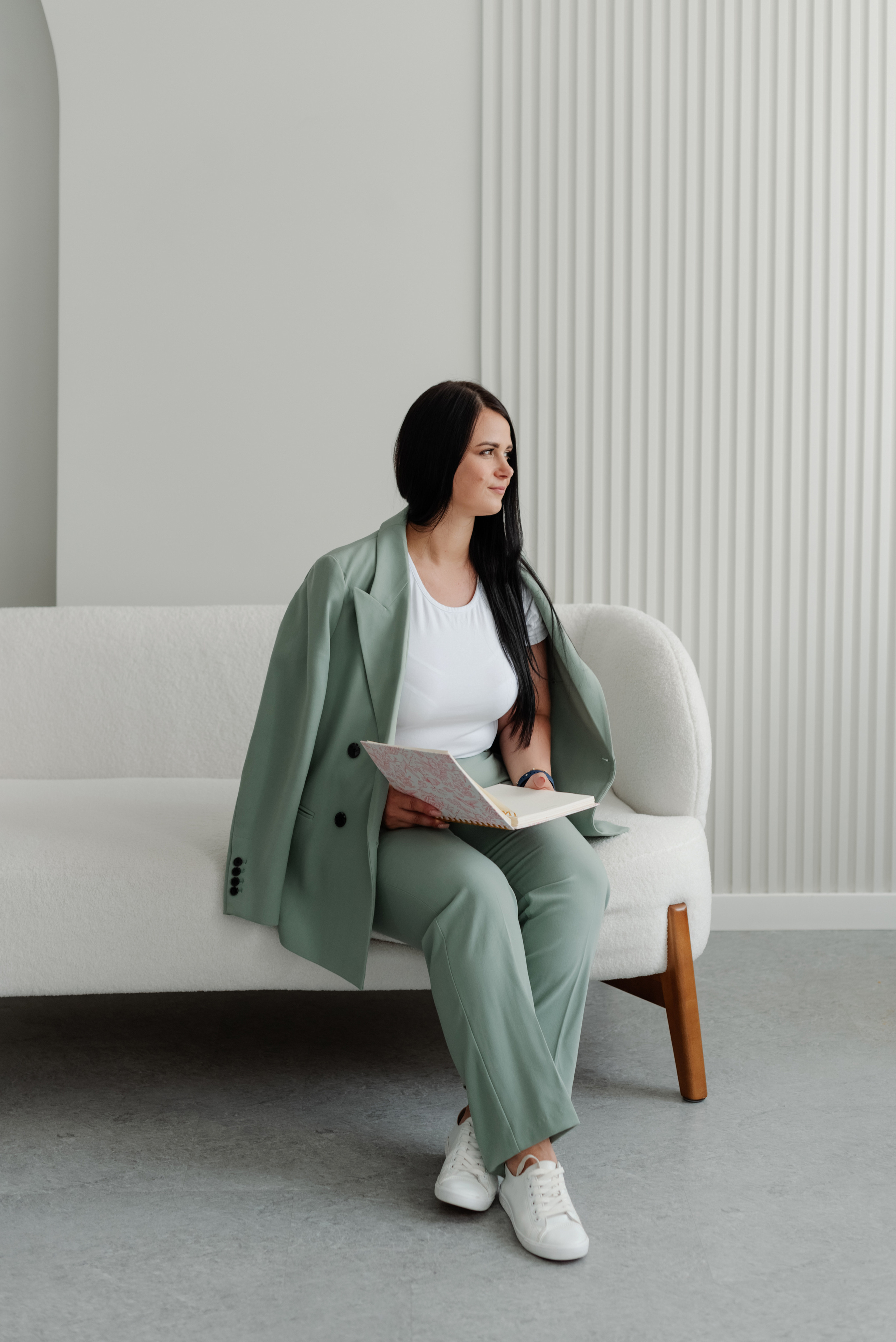 Шеф-кондитер. Фотограф в Самаре Морозова Елена