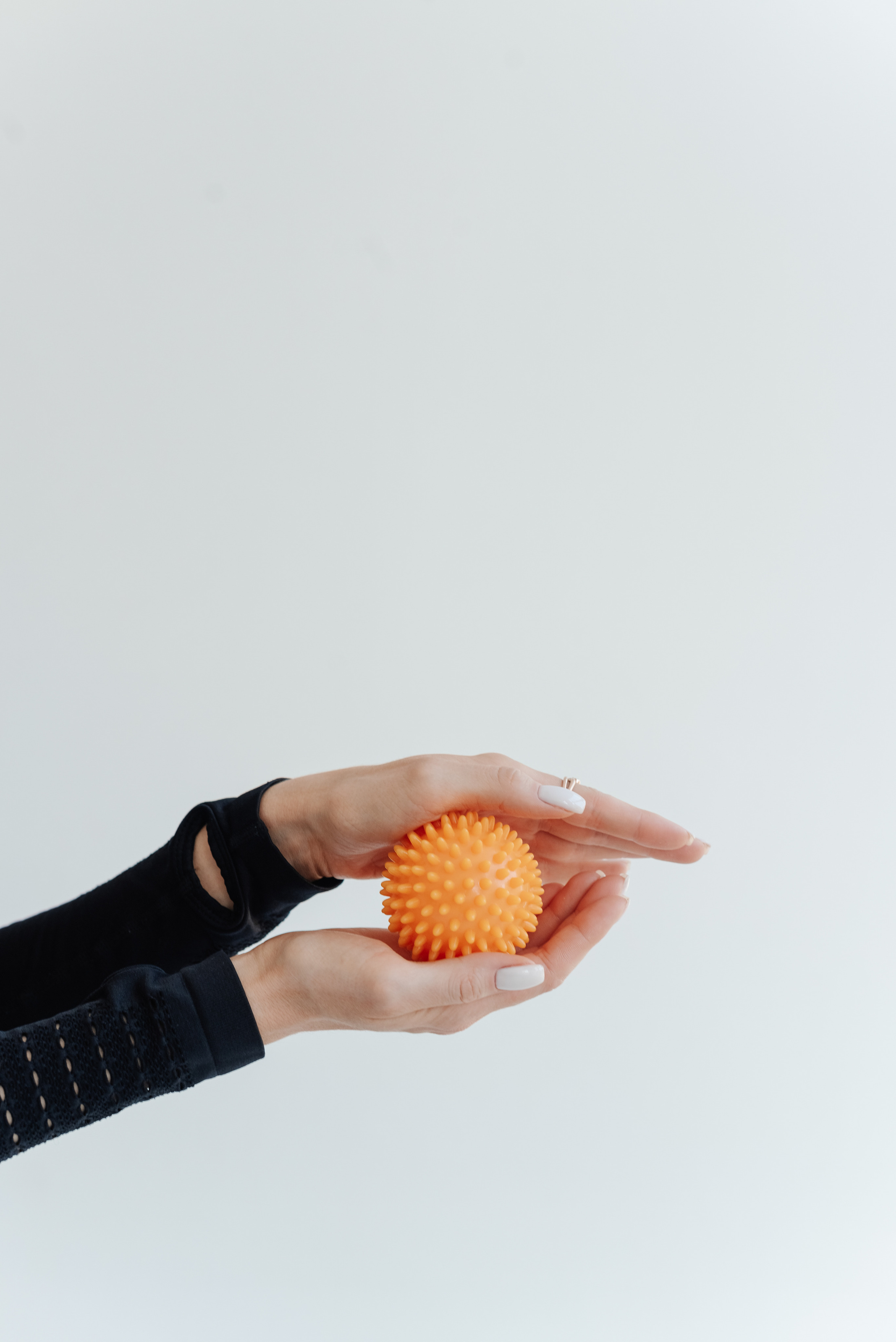 Репетитор по подготовке детей к школе и обучение чтению. Фотограф в Самаре Морозова Елена