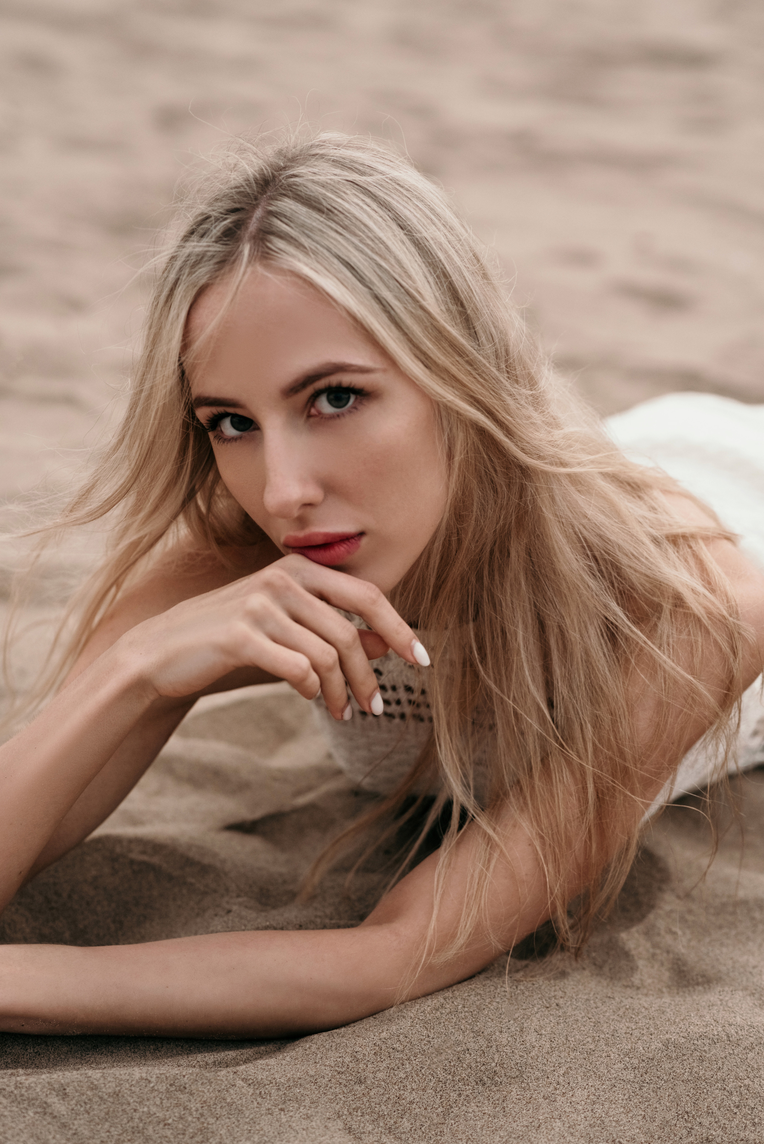 НАСТЯ. Фотограф в Самаре Морозова Елена