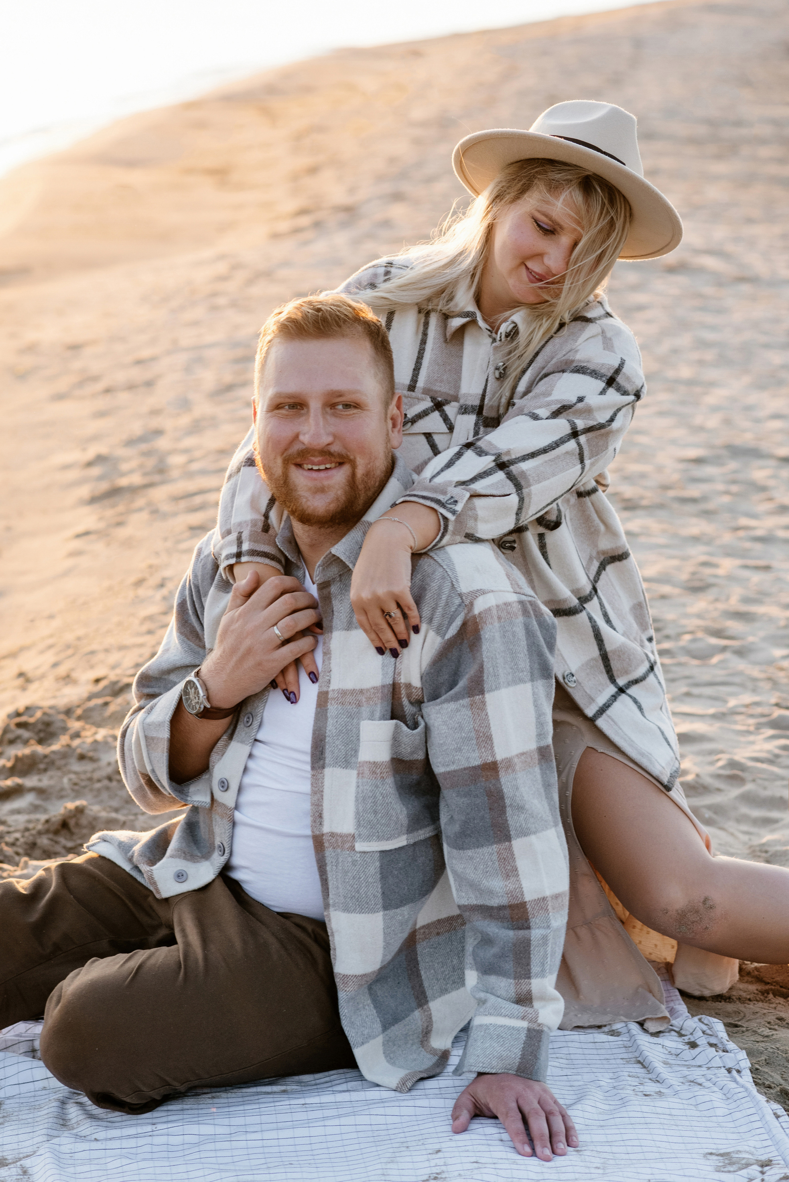 Катя Костя Стелла. Фотограф в Самаре Морозова Елена