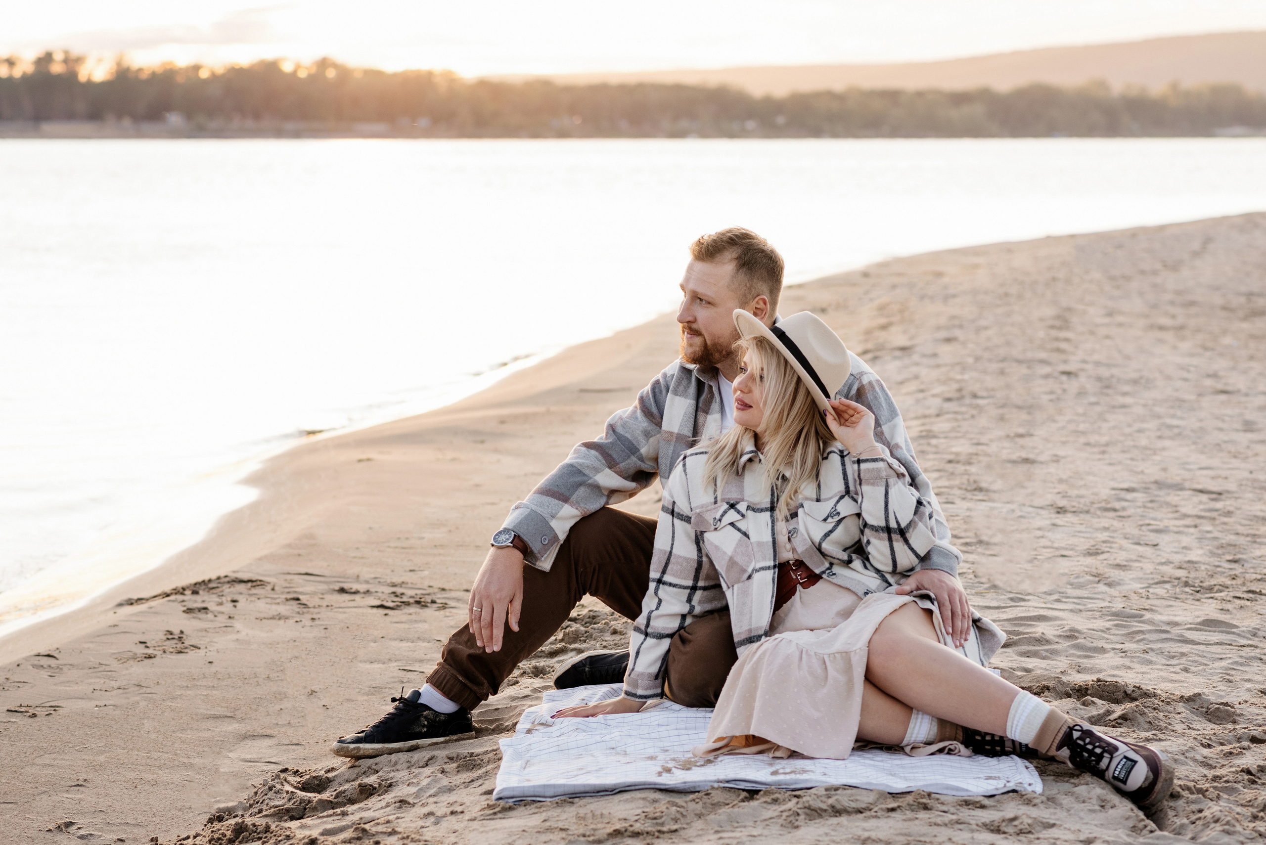 Катя Костя Стелла. Фотограф в Самаре Морозова Елена