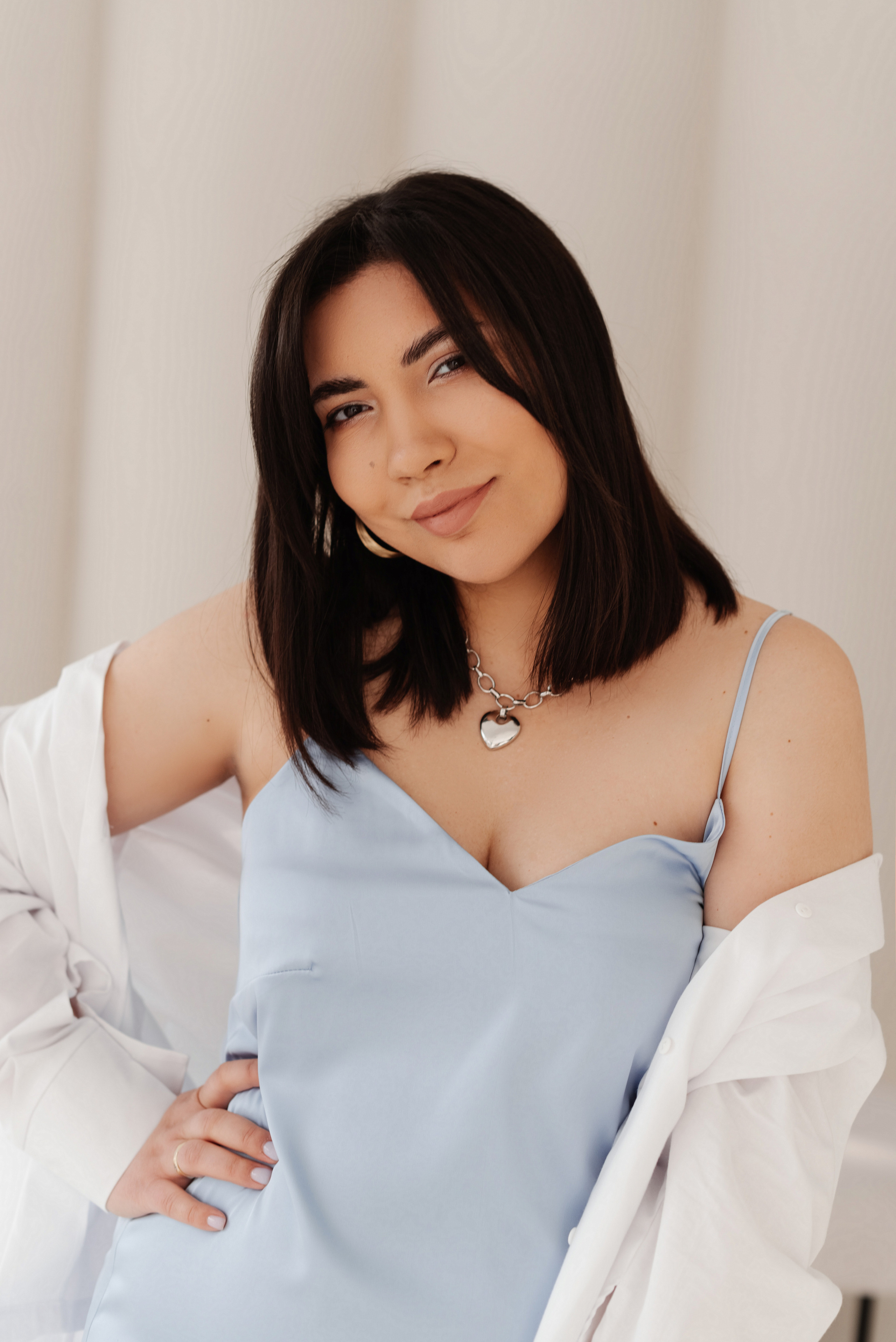 Таролог. Наставник для эзотериков. Фотограф в Самаре Морозова Елена